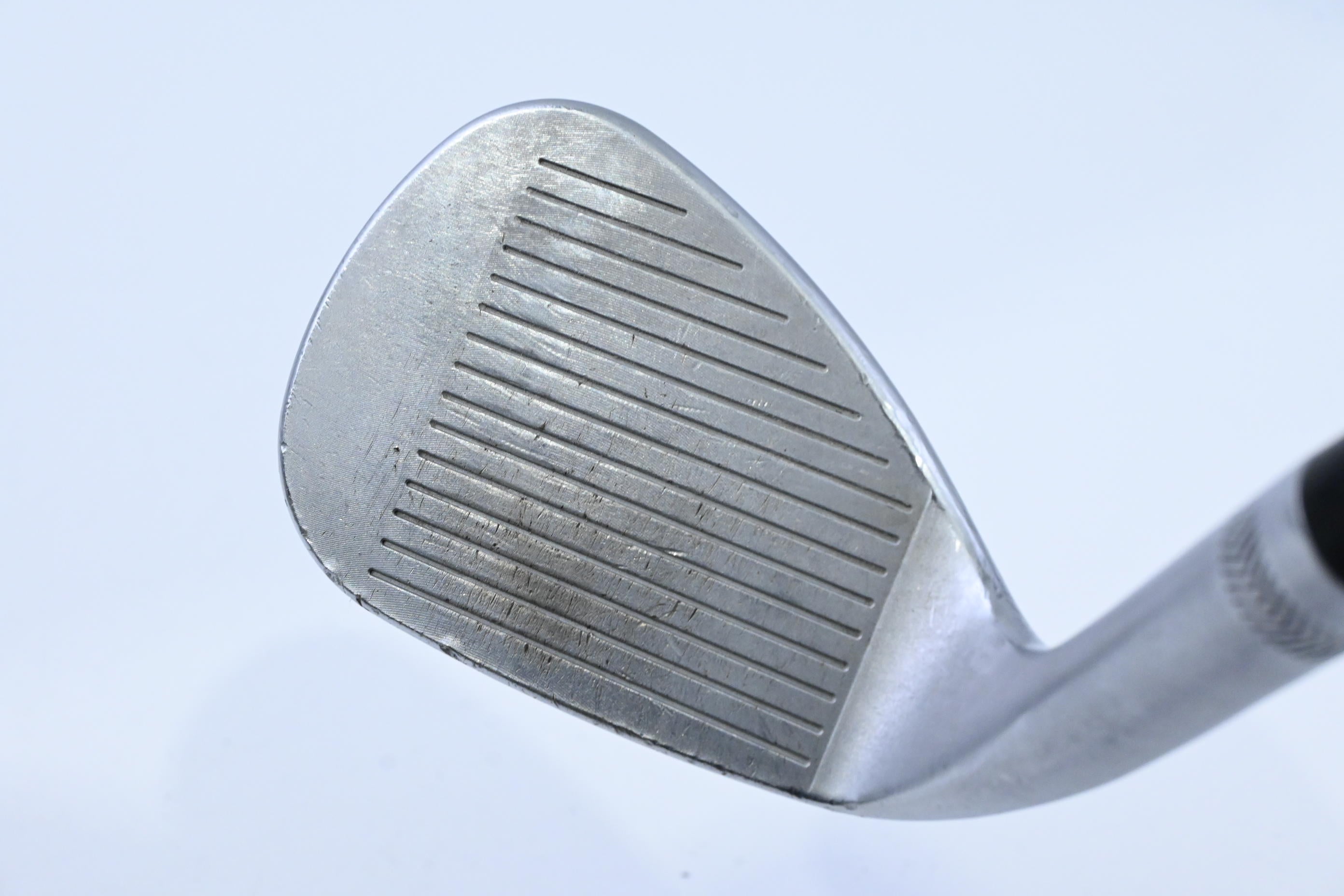 PXG Sugar Daddy III Sand Wedge / 54 Degree / Regular Flex Elevate MPH Shaft