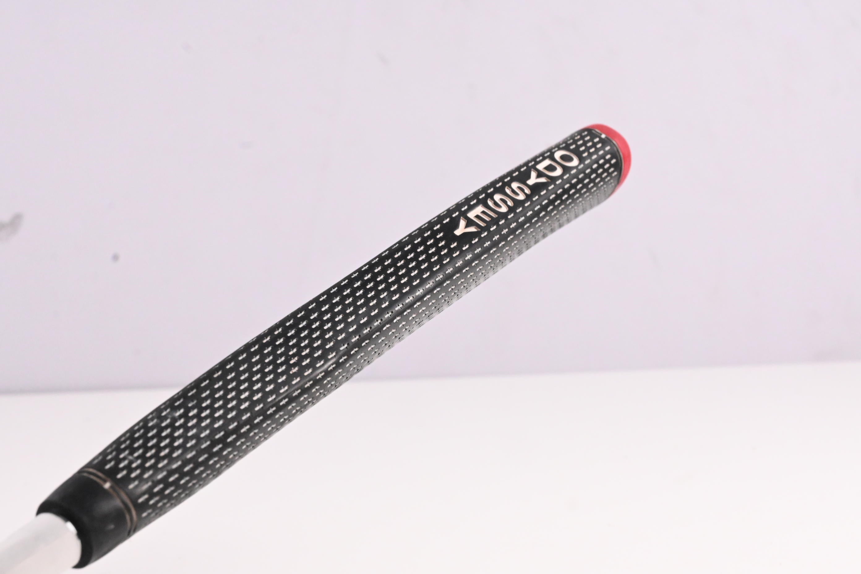 Odyssey White Hot Pro Putter / 35 Inch