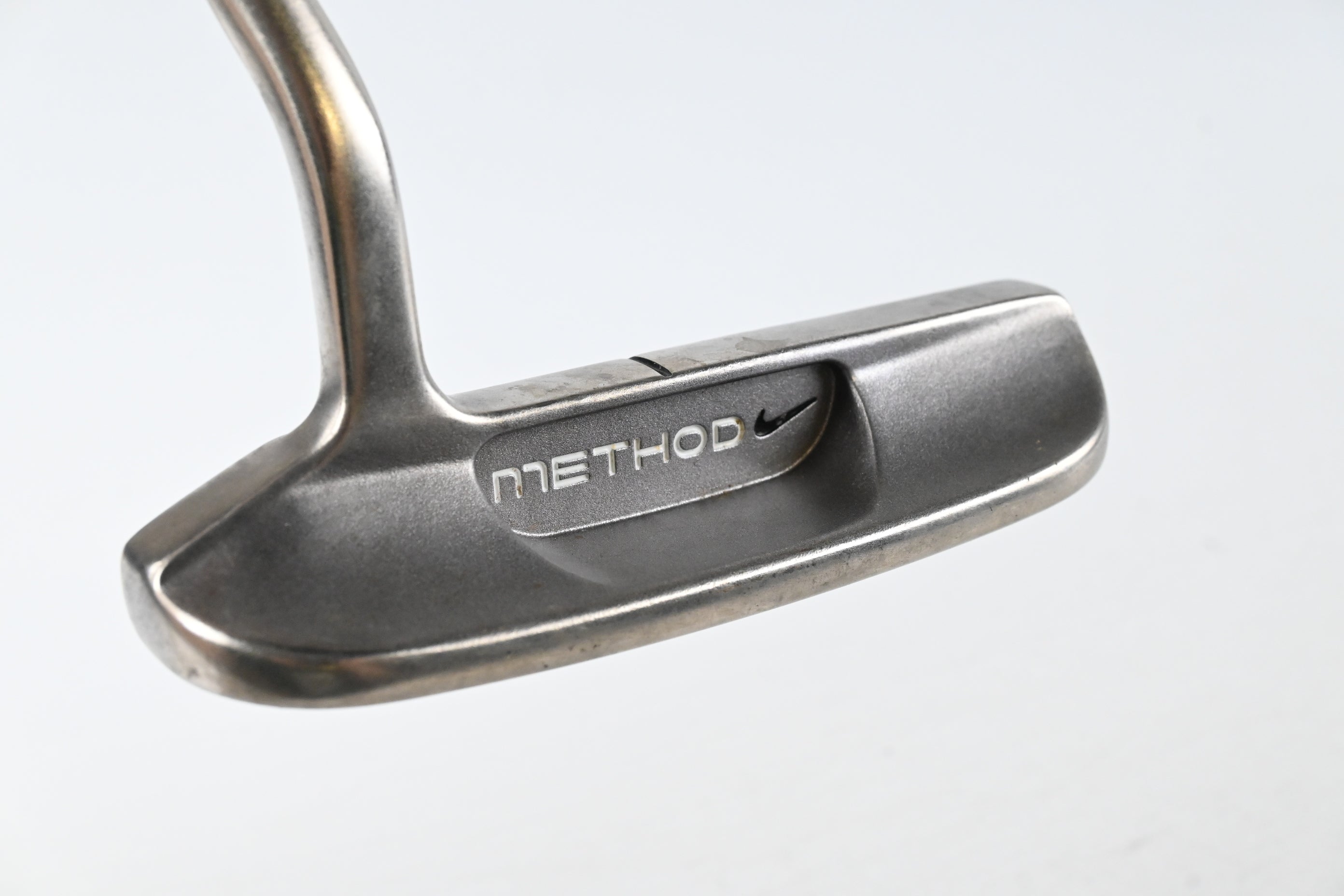 Nike Method Core MC-2i Putter / 35 Inch