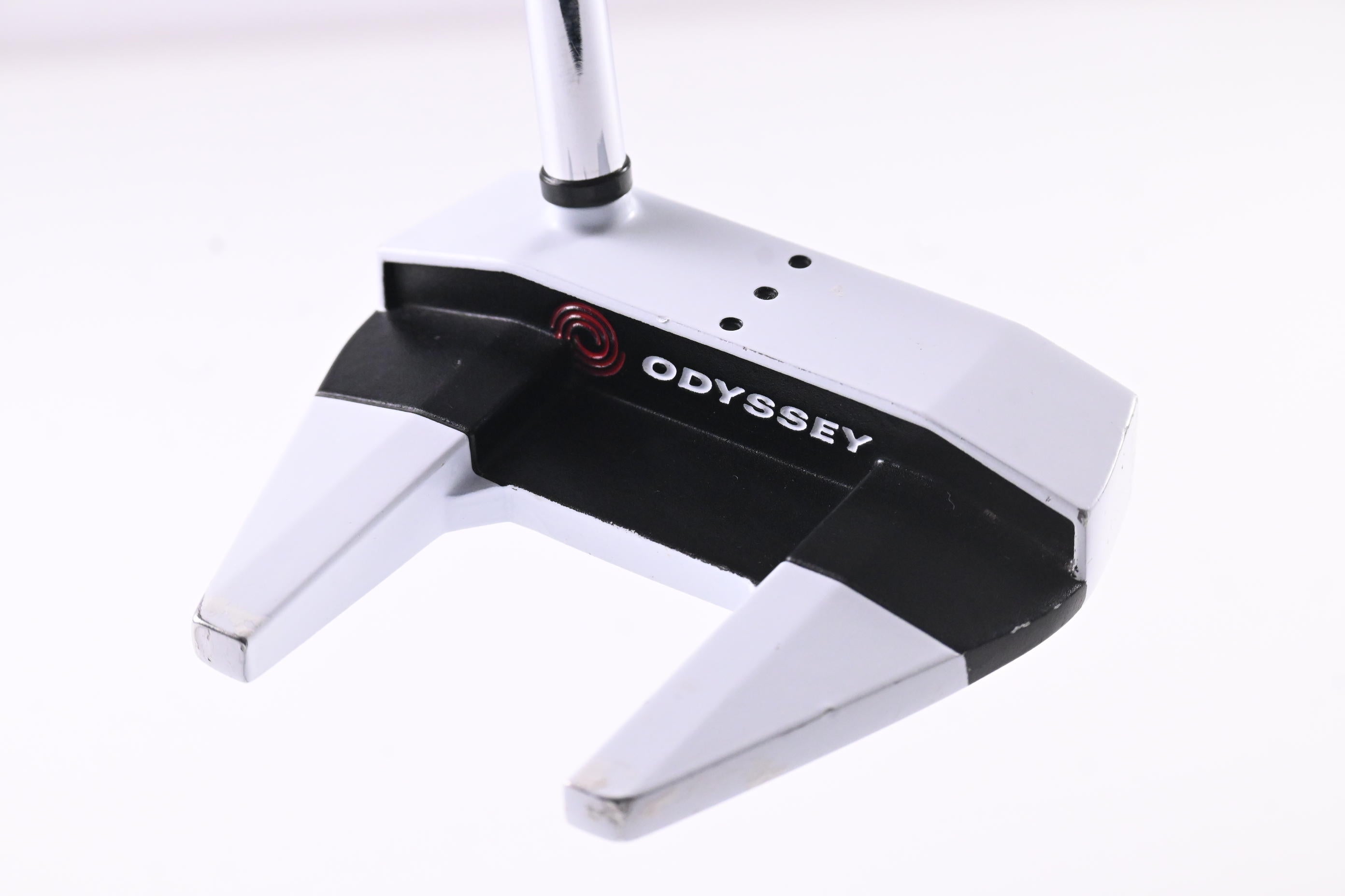 Odyssey Versa 7 Putter / 35 Inch