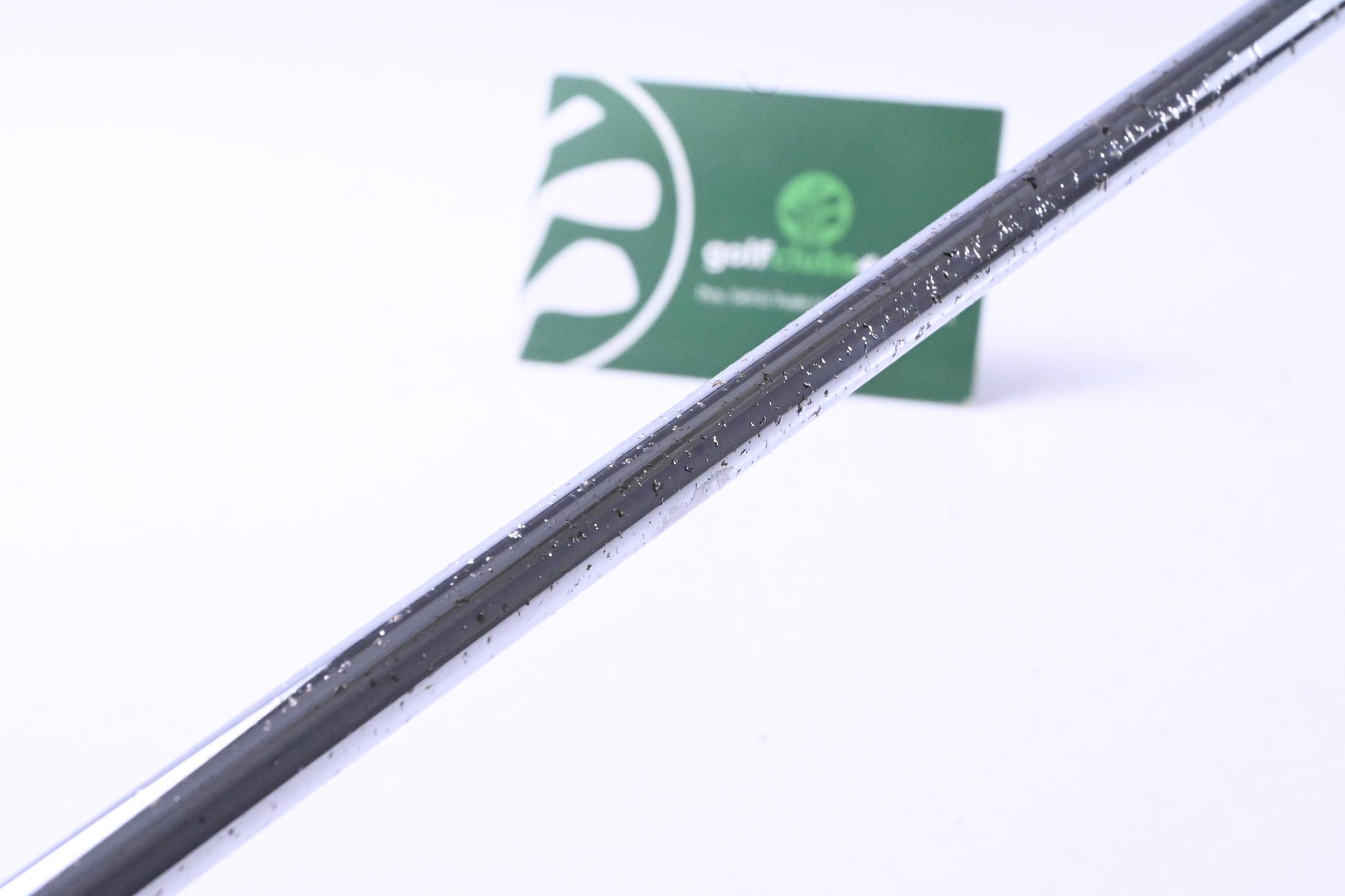 Ping Sigma G B60 Putter / 35 Inch