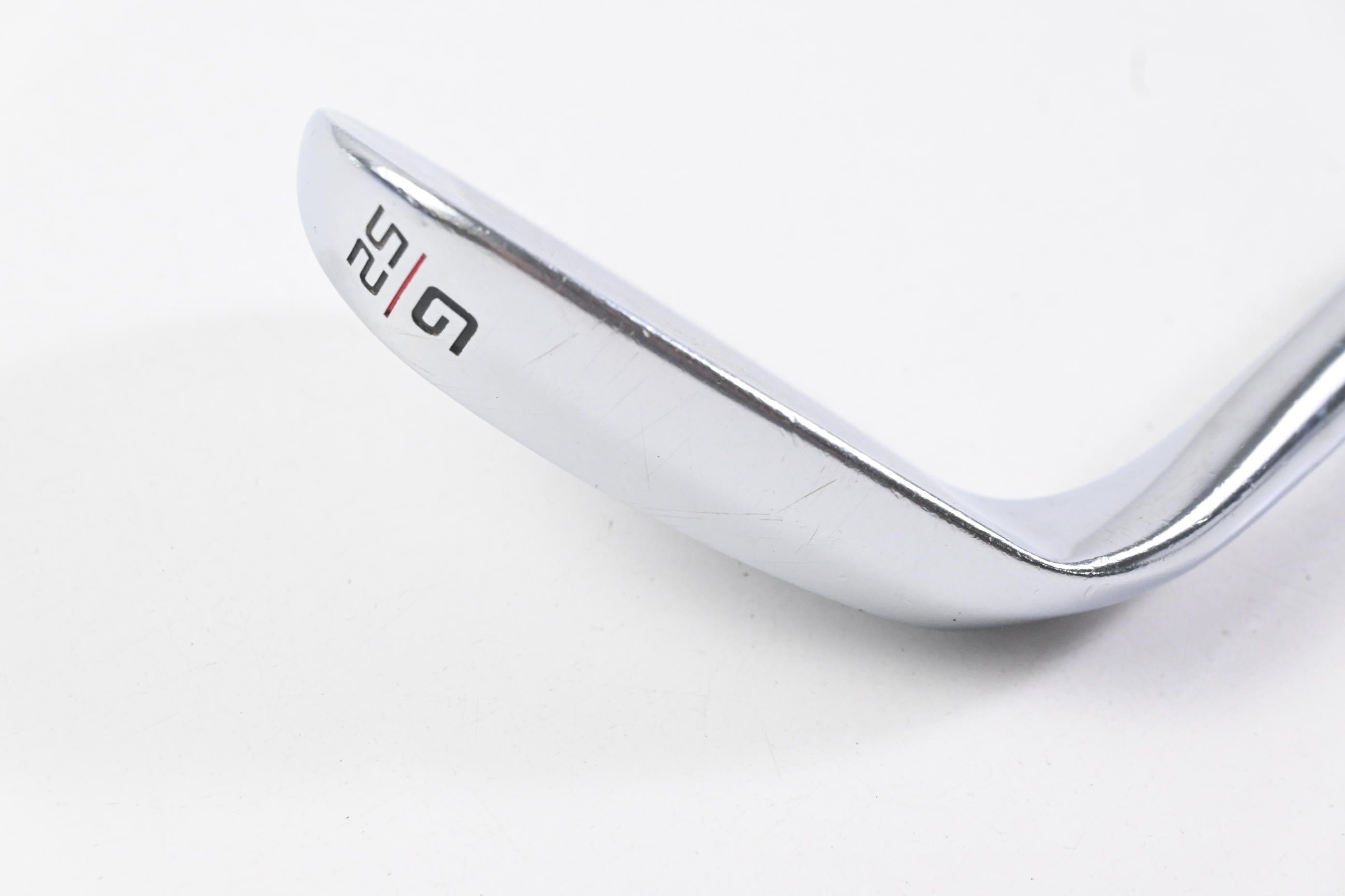 Kirkland Signature Gap Wedge / 52 Degree / Wedge Flex Kirkland Signature Shaft