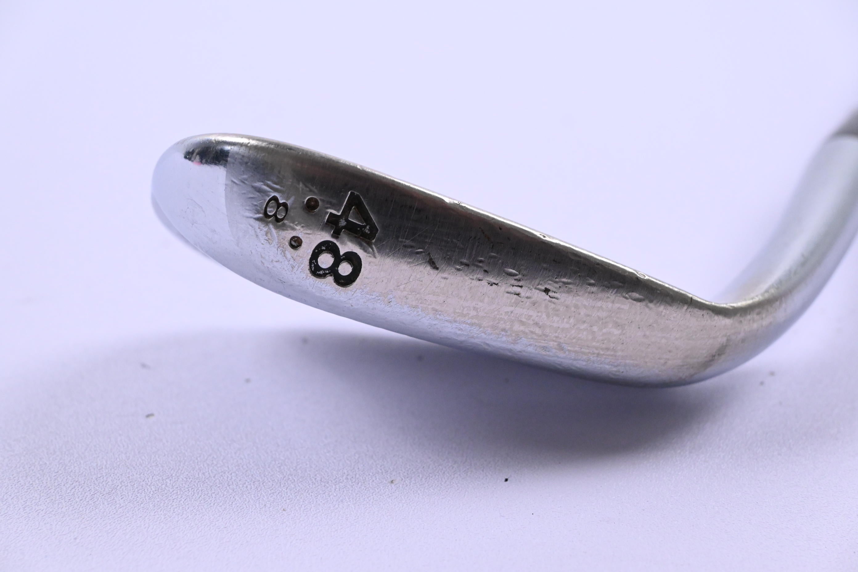 Cleveland 588 RTX 2.0 Pitching Wedge / 48 Degree / Wedge Flex Dynamic Gold Shaft