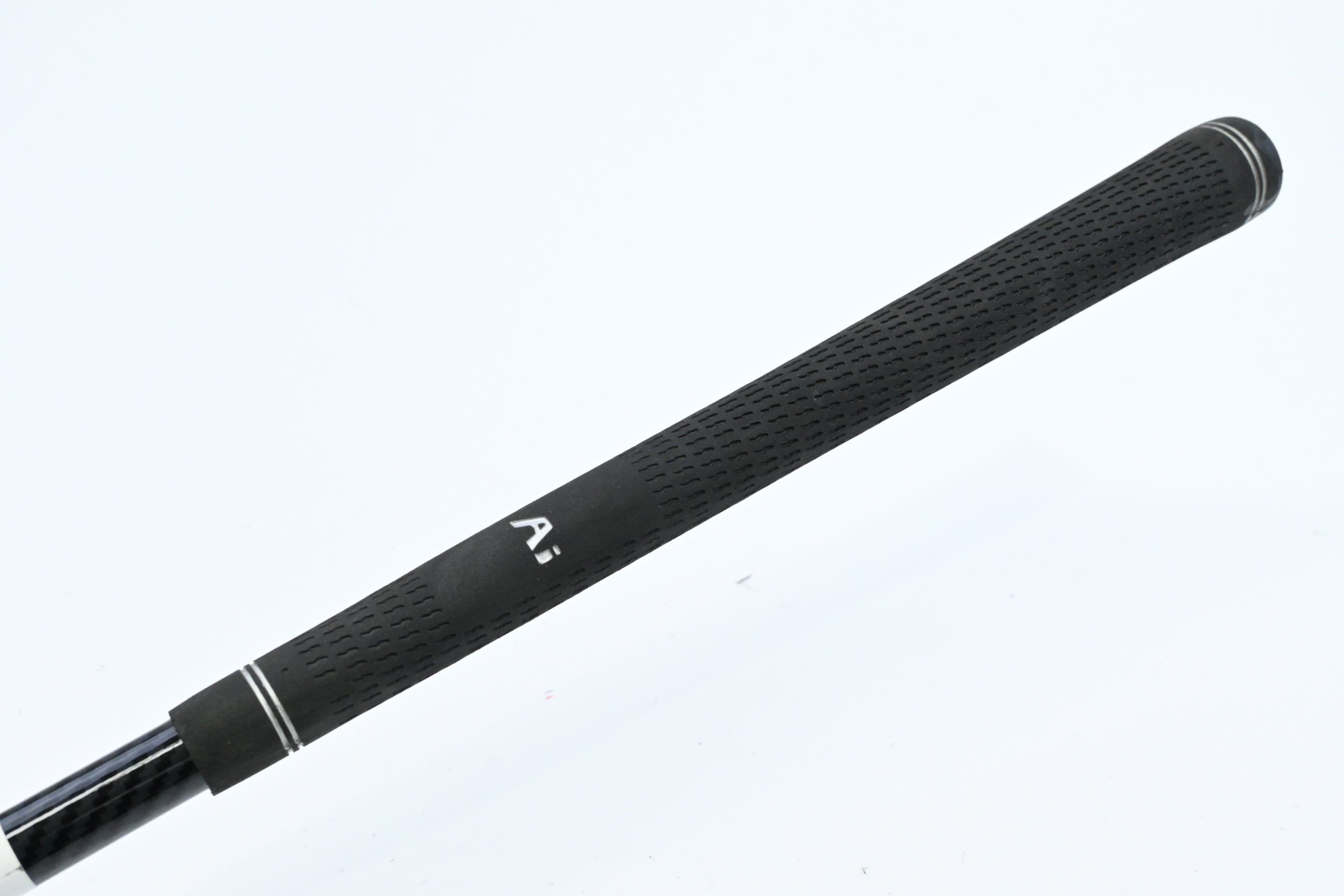 Junior Lynx Ai #3 Wood / 16 Degree / Junior Flex Lynx AI Graphite Shaft
