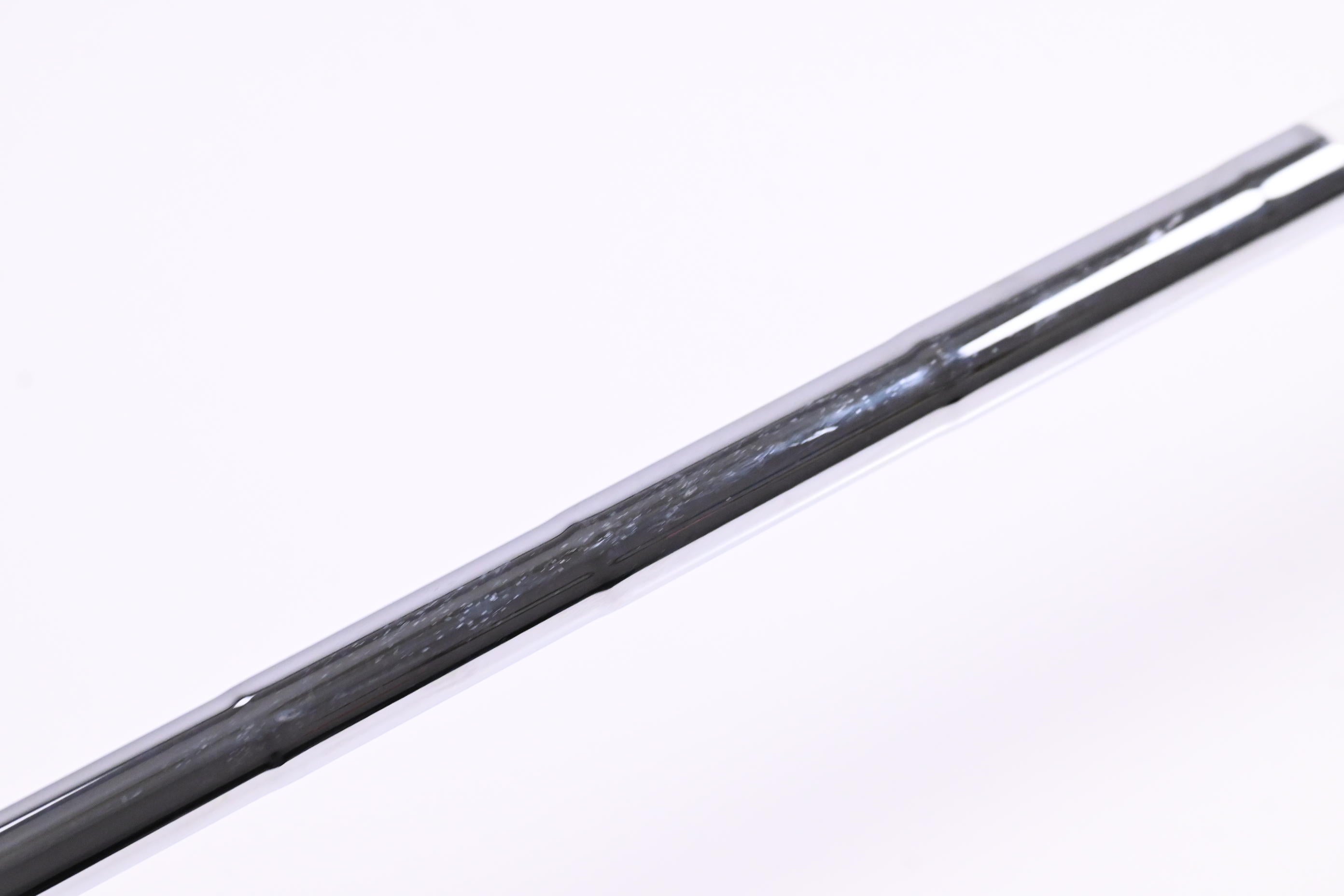 Benross Aero X #6 Iron / 29 Degree / Regular Flex Steel Shaft