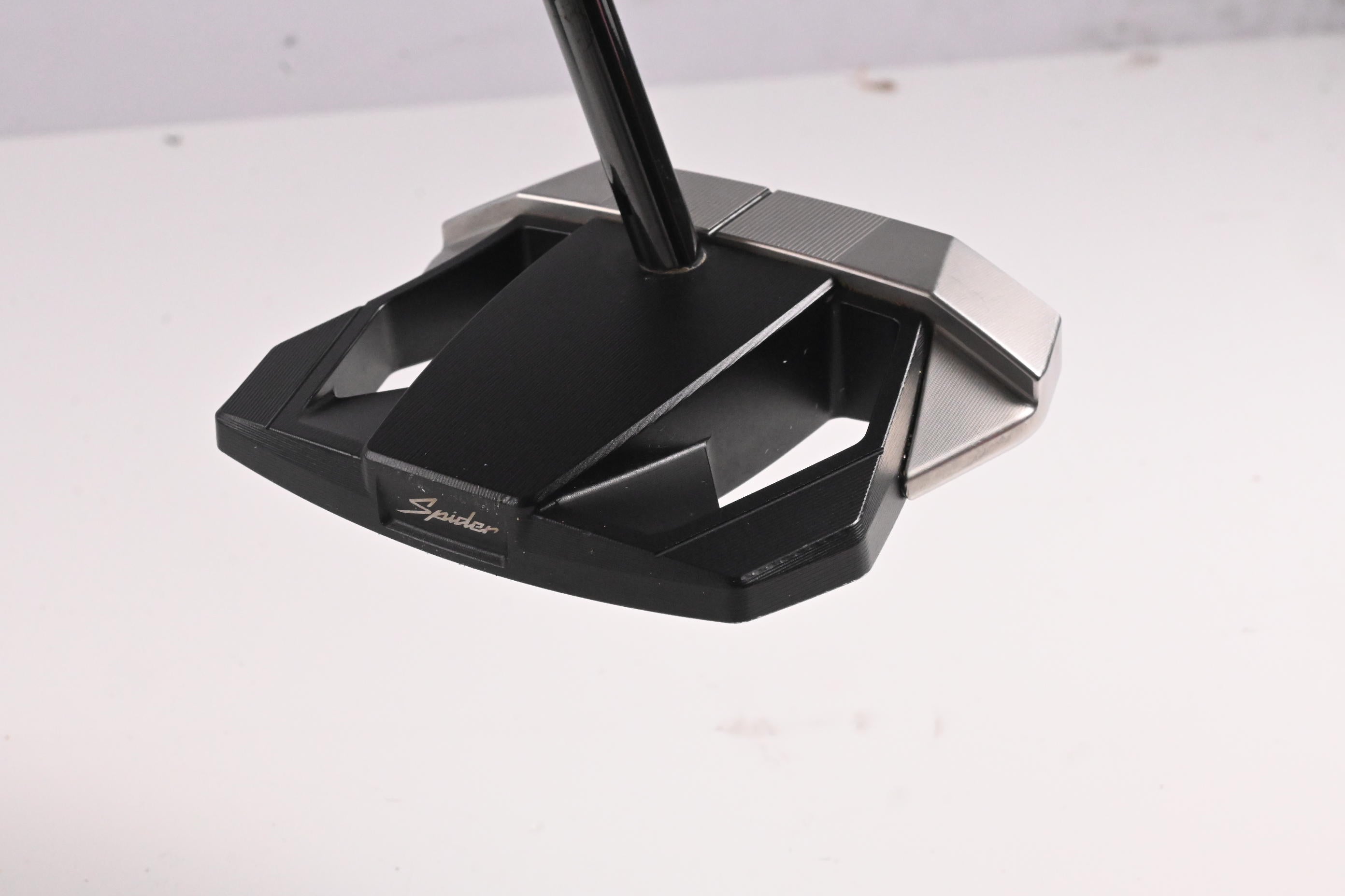 Taylormade Spider ZT Putter / 34 Inch