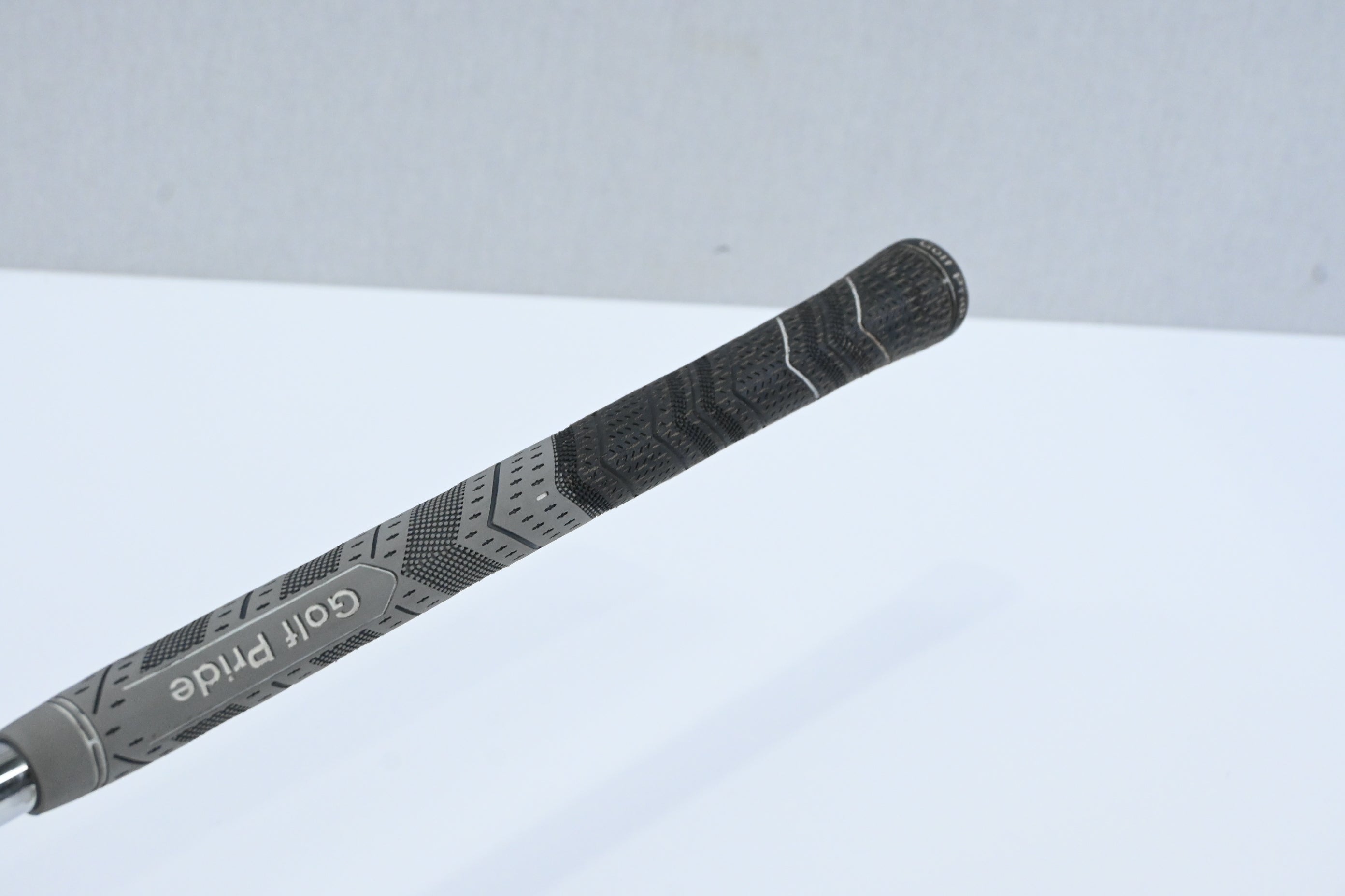 Kirkland Signature Lob Wedge / 60 Degree / Wedge Flex Kirkland Signature Shaft