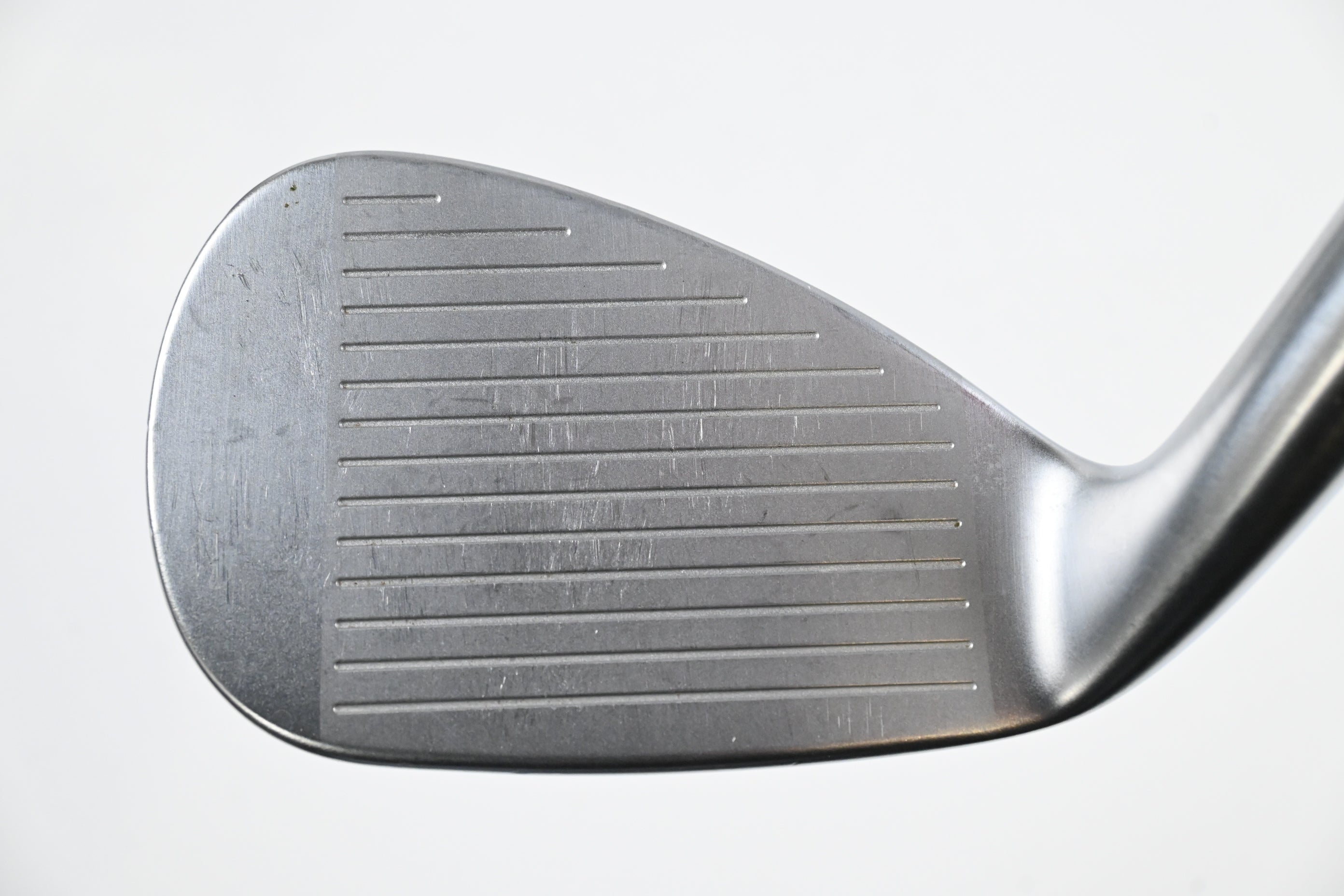 Mizuno JPX 925 Hot Metal Gap Wedge / 48 Degree / Regular Flex Dynamic Gold R300