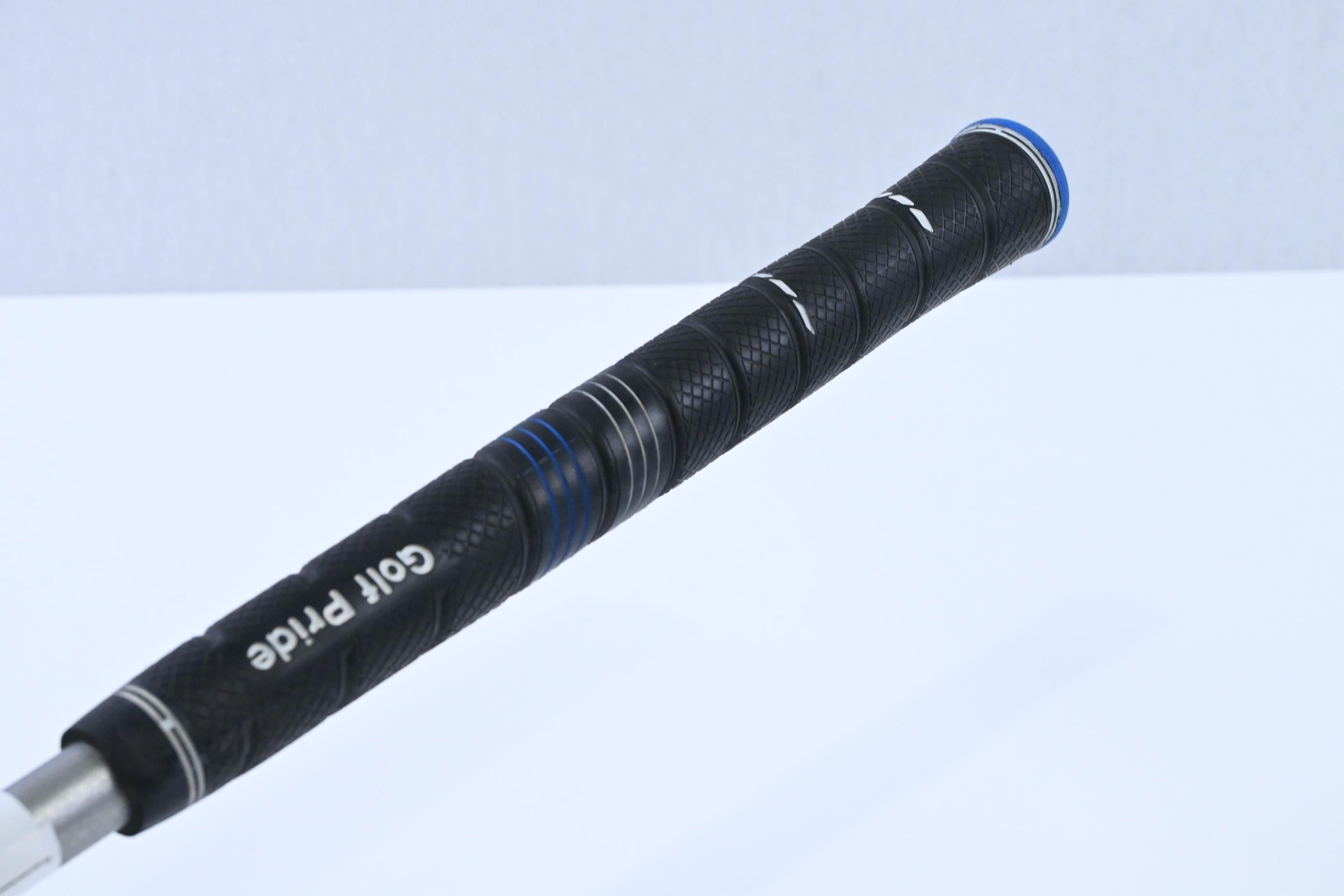 Nike Vapor #3 Hybrid / 17-21 Degree / Stiff Flex Diamana S+ 80 Shaft