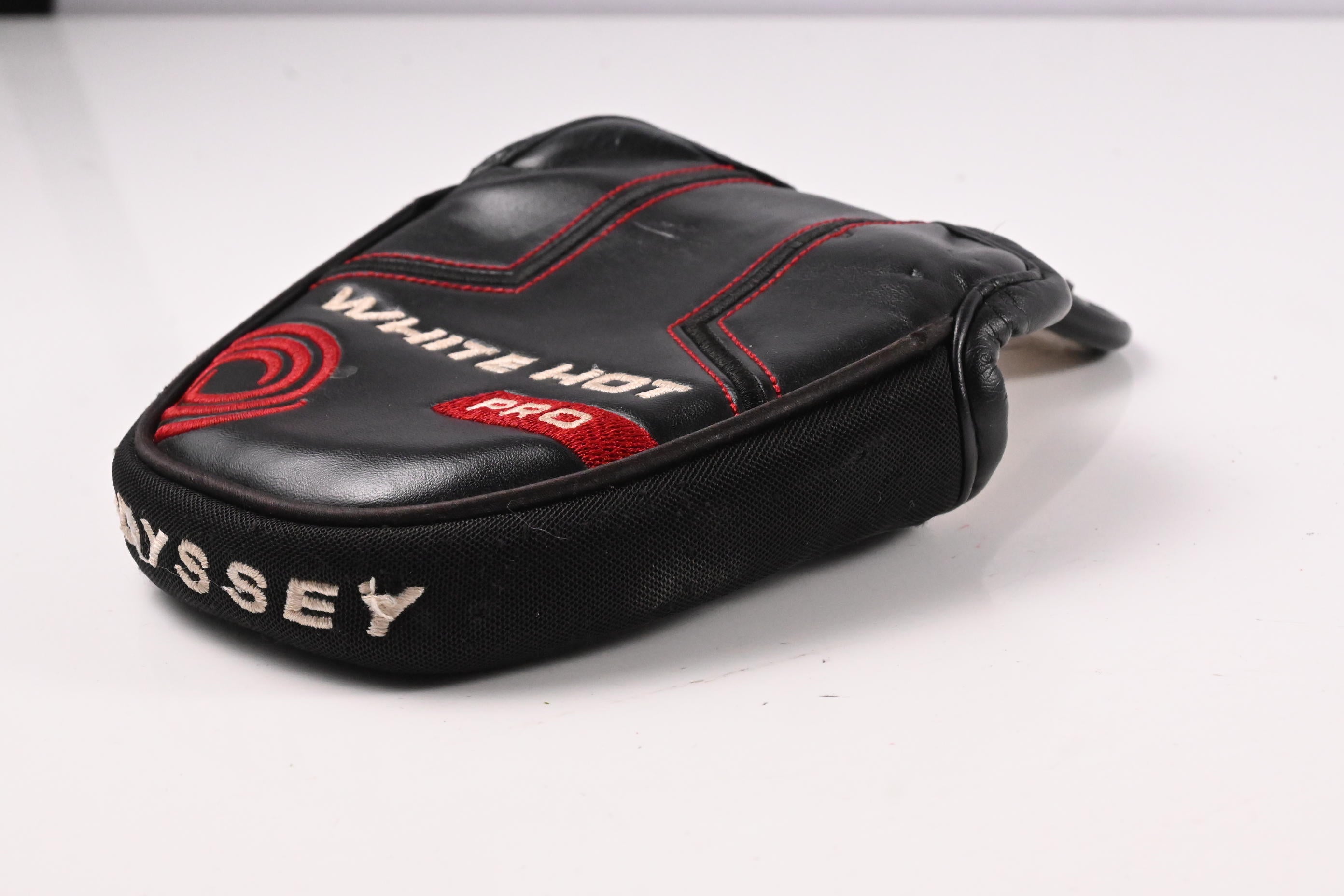 Odyssey White Hot Pro Putter / 35 Inch