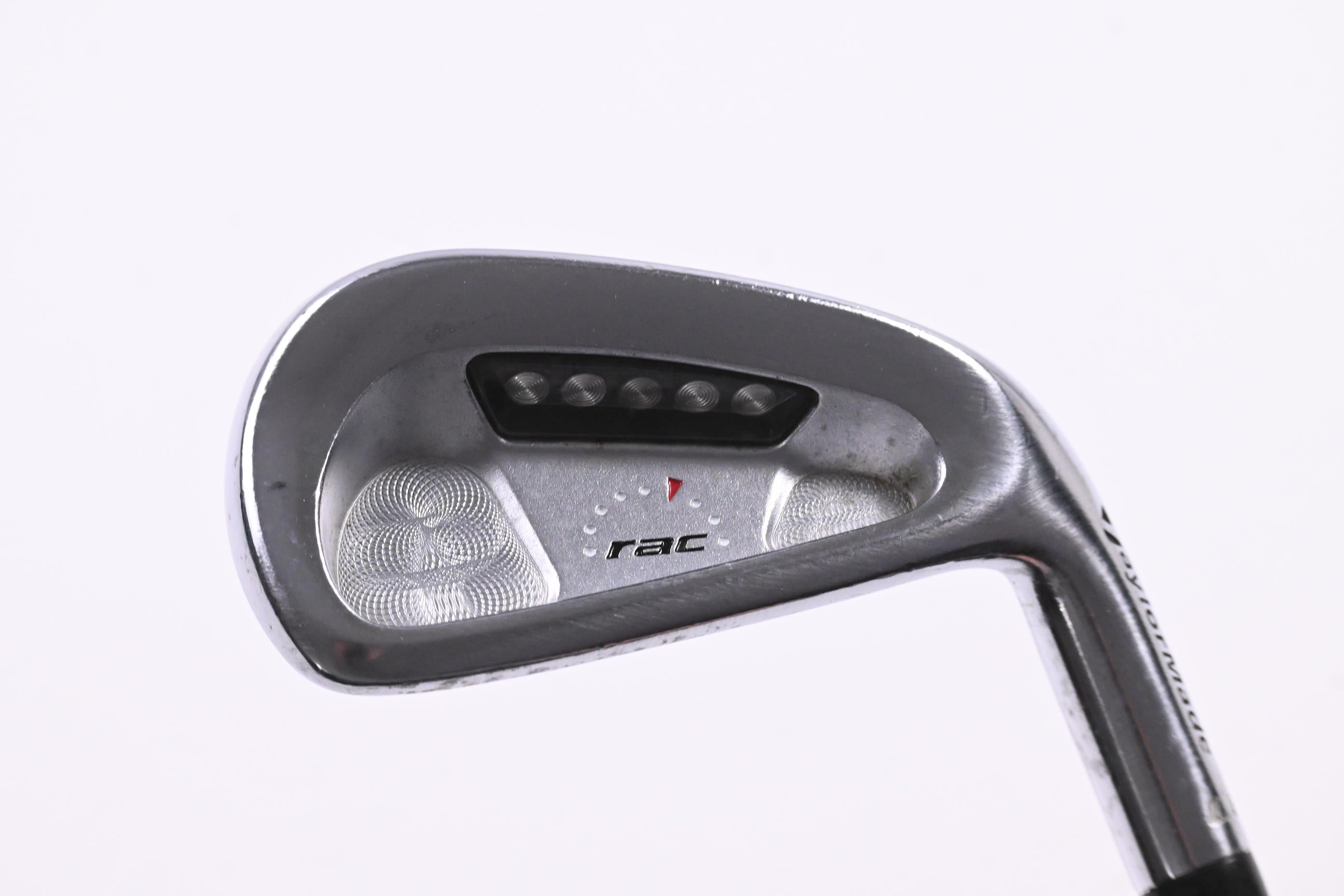 Taylormade RAC LT #5 Iron / Stiff Flex Dynamic Gold S300 Shaft