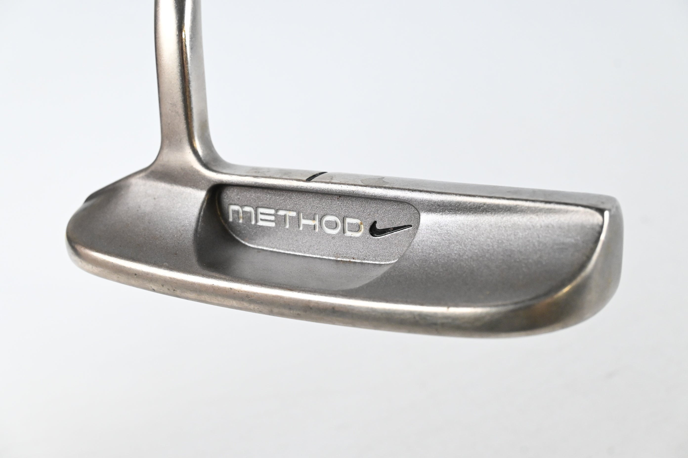 Nike Method Core MC-2i Putter / 35 Inch