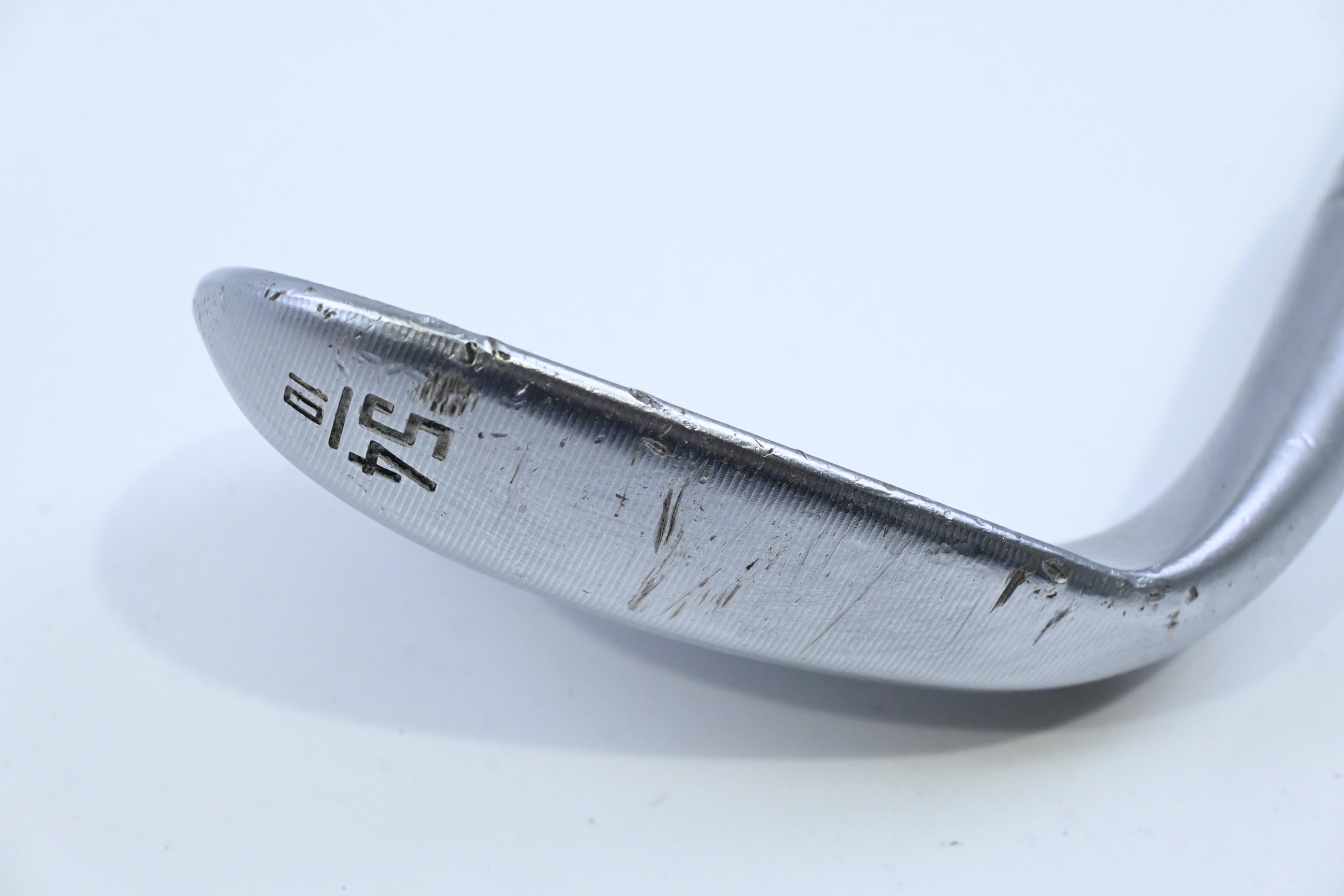 PXG Sugar Daddy III Sand Wedge / 54 Degree / Regular Flex Elevate MPH Shaft