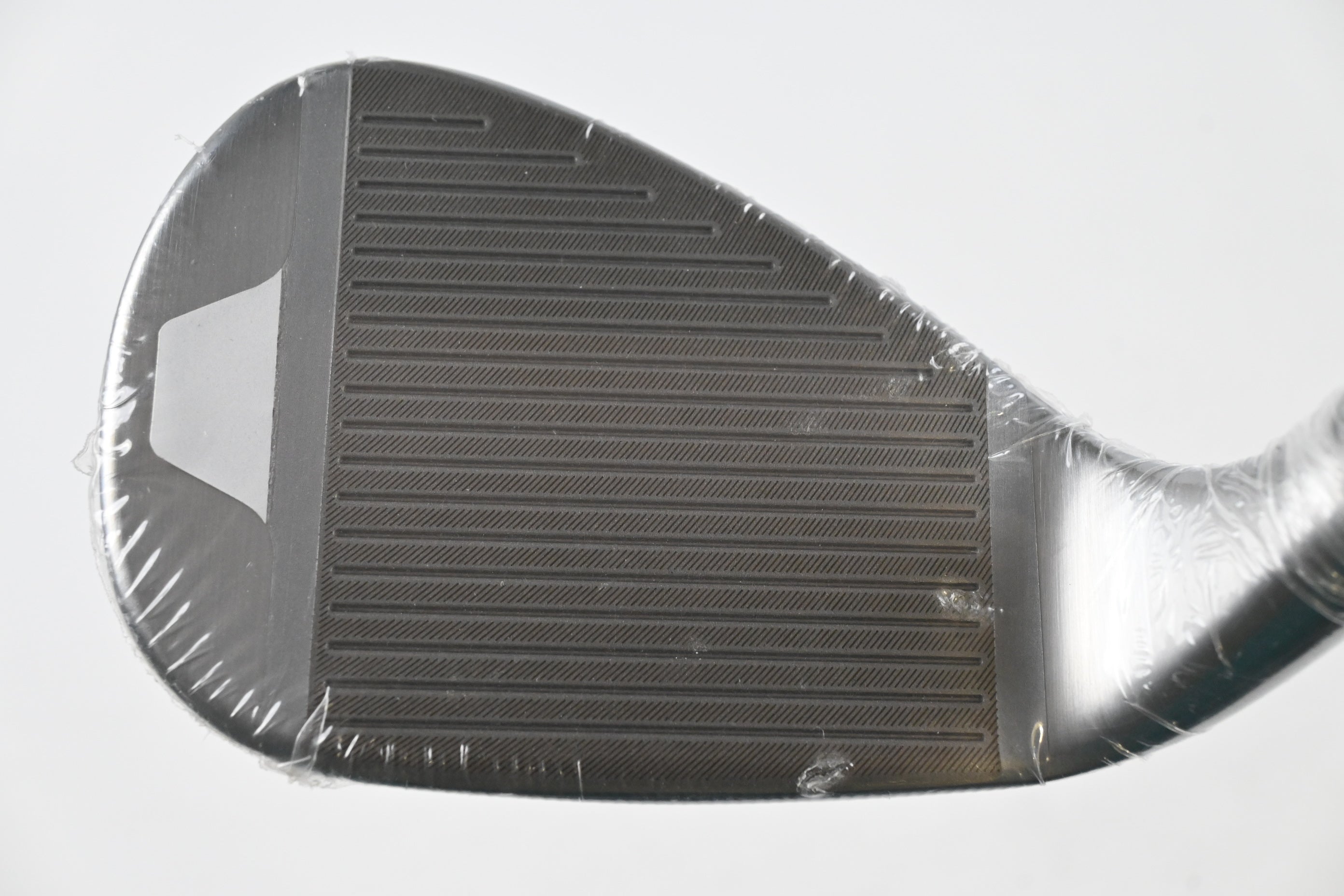 Taylormade Milled Grind 4 Lob Wedge / 58 Degree / Wedge Flex Dynamic Gold 115