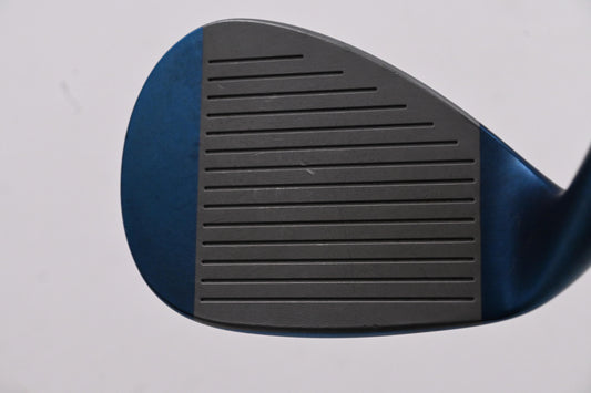 Mizuno S5 Gap Wedge / 51 Degree / Wedge Flex N.S.Pro 990GH Shaft