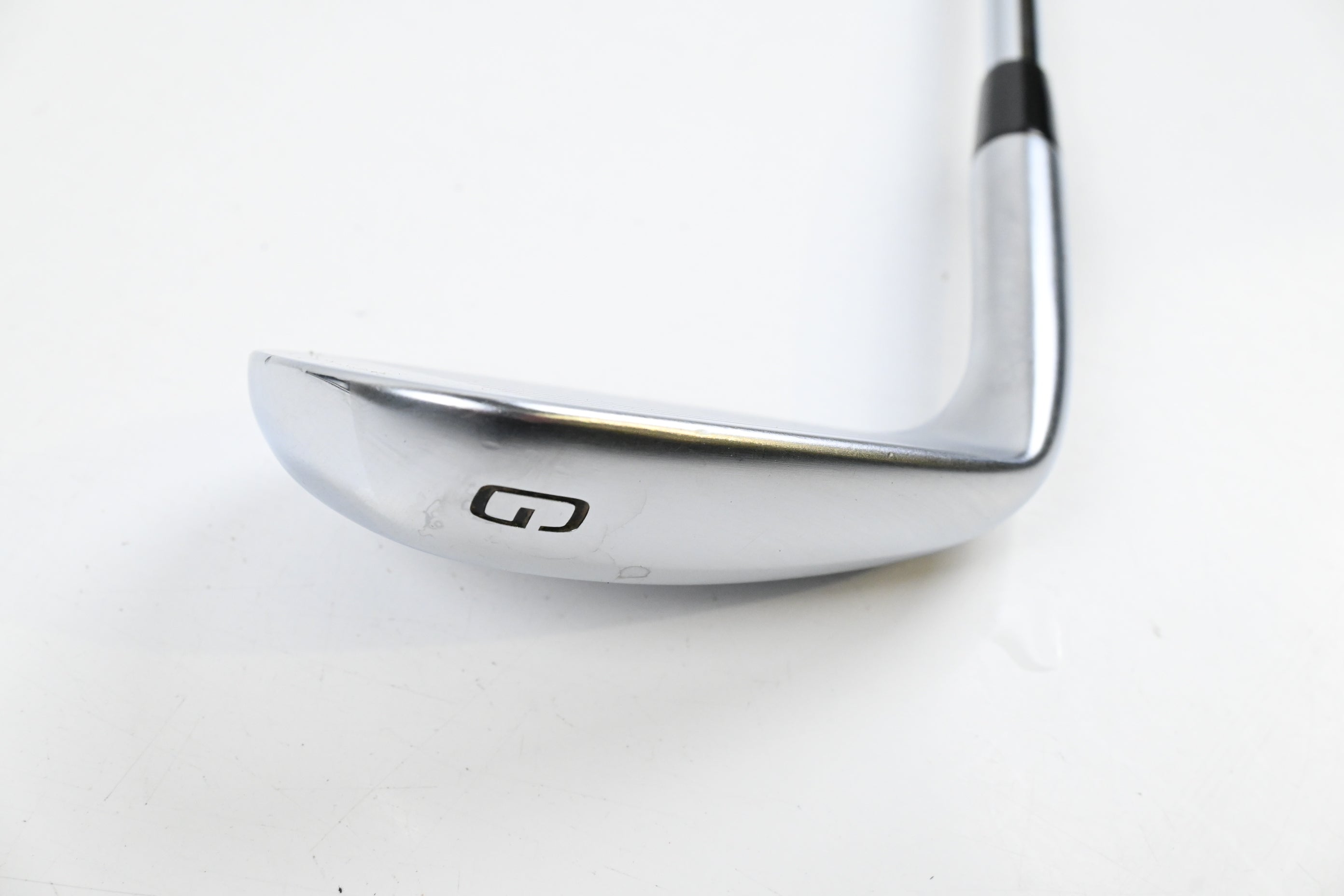 Mizuno JPX 925 Hot Metal Gap Wedge / 48 Degree / Regular Flex Dynamic Gold R300