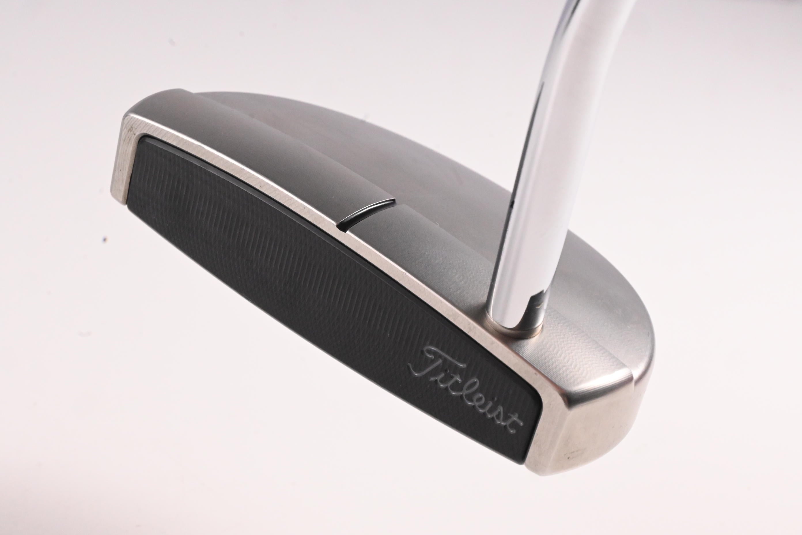 Scotty Cameron Futura 5MB 2017 Putter / 34 Inch