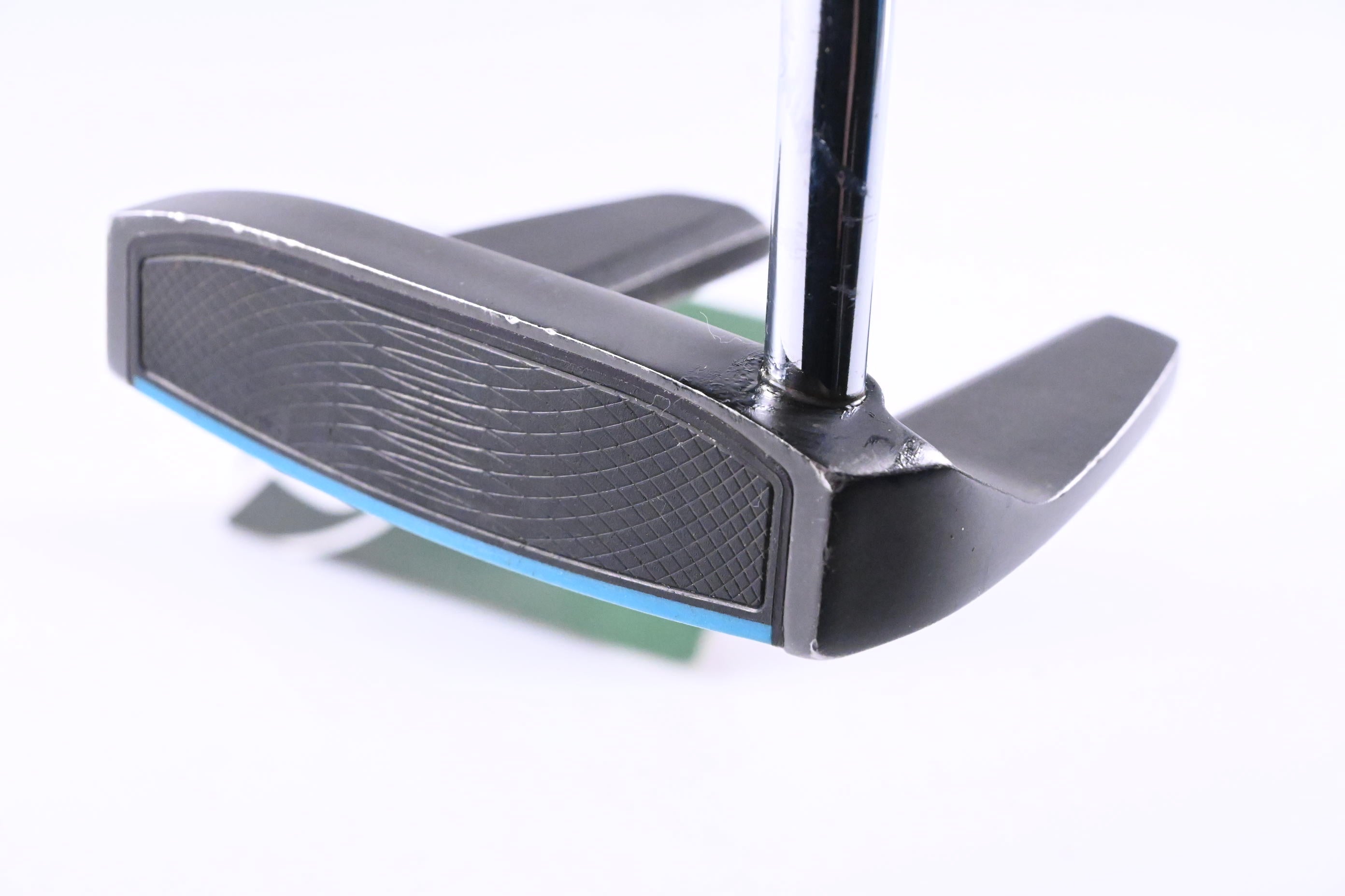 Ping Sigma 2 Tyne Putter / 32 Inch