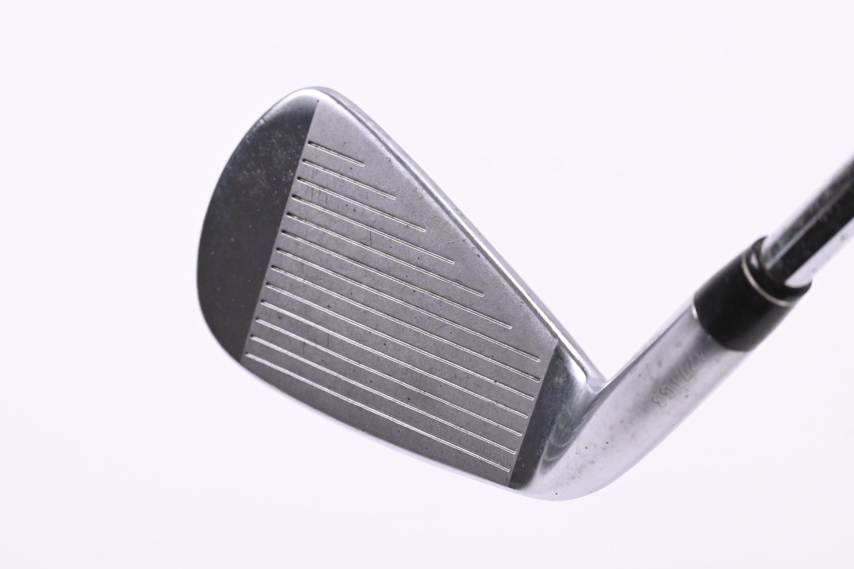 Taylormade RAC LT #5 Iron / Stiff Flex Dynamic Gold S300 Shaft