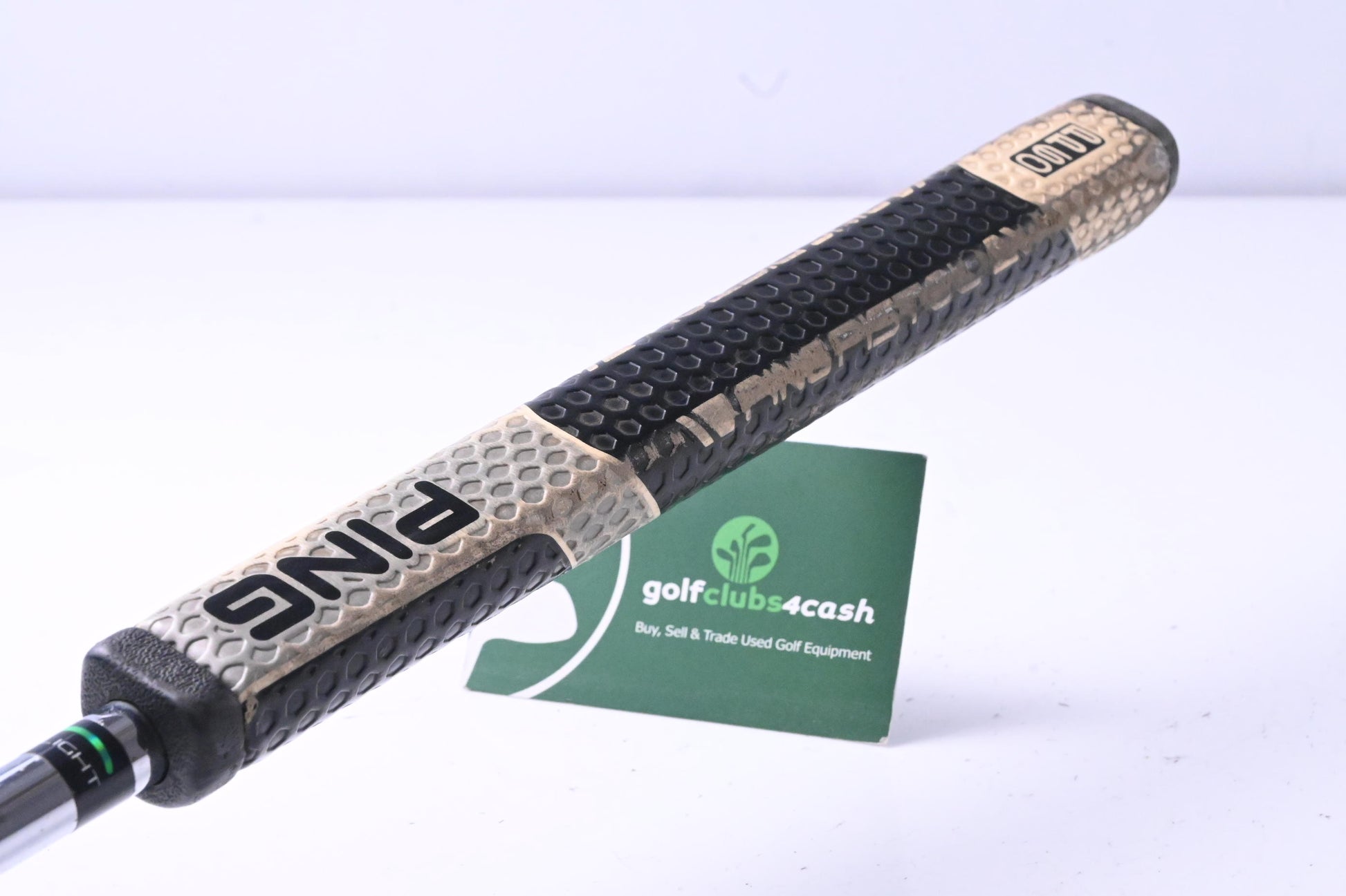 Ping Sigma G B60 Putter / 35 Inch