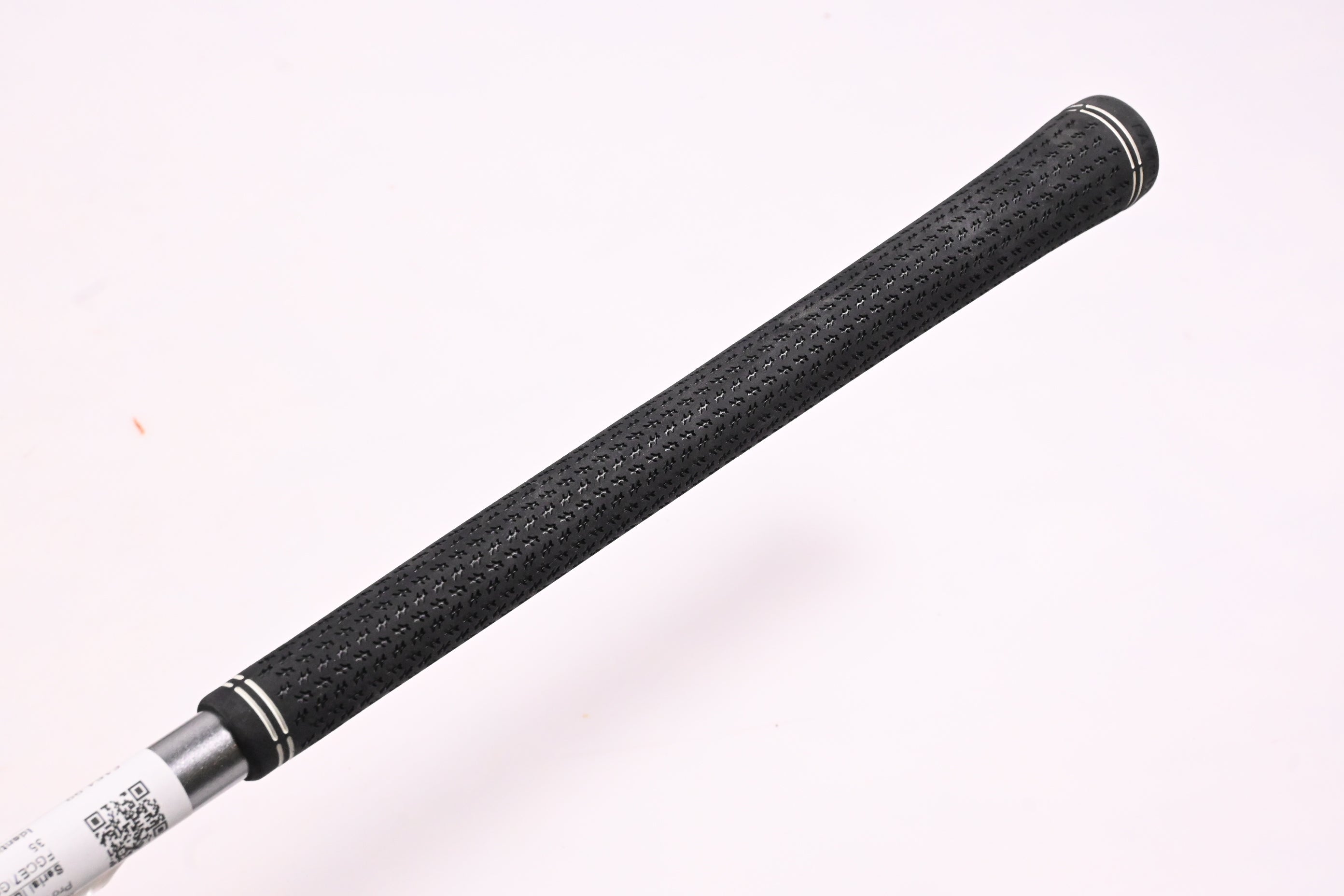 Fujikura Pro 60 2024 Driver Shaft / X-Flex / Cobra 3rd Gen