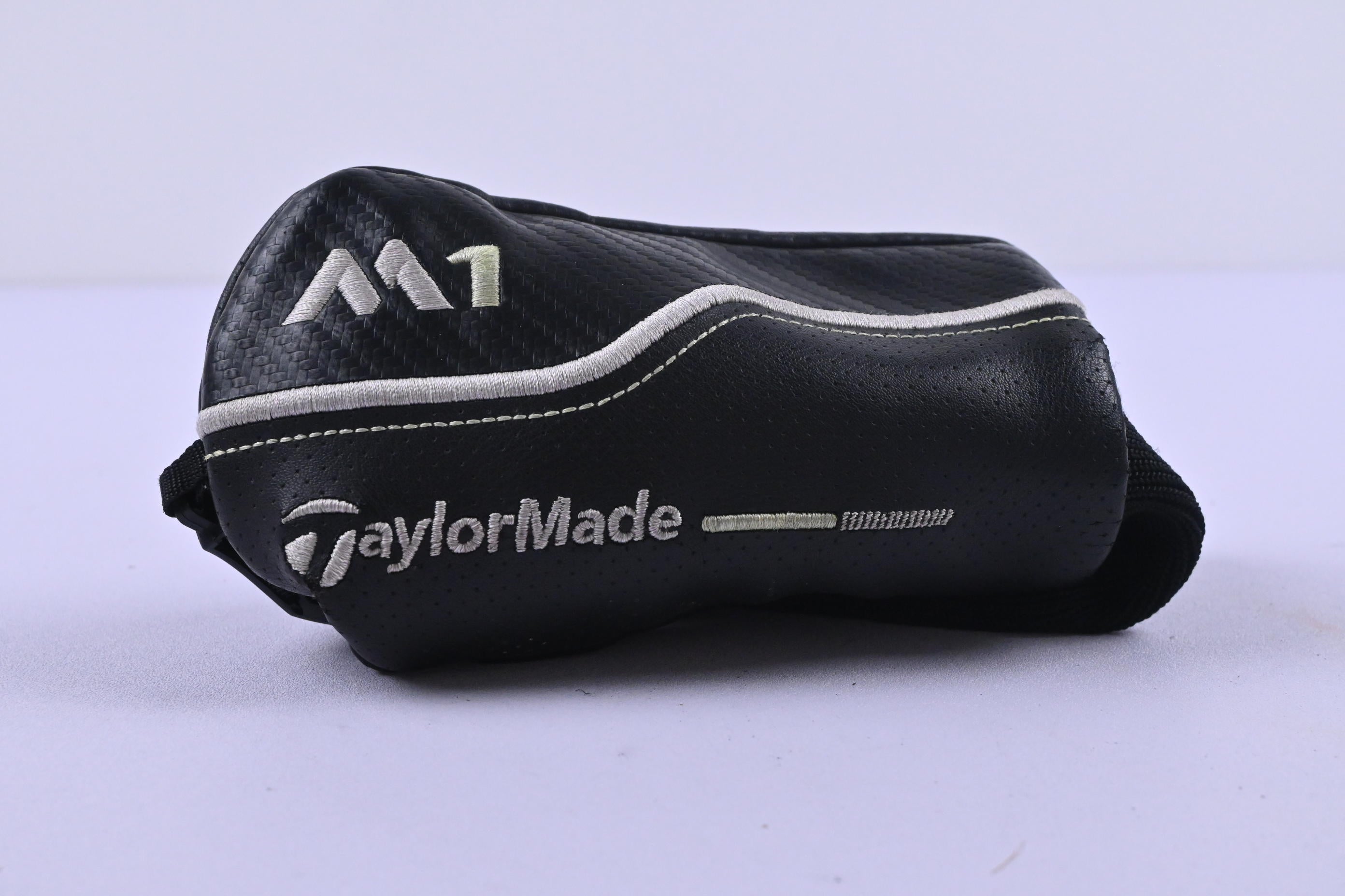 Taylormade M1 2017 #3 Hybrid / 19 Degree / Regular Flex Atmos Red 6 Shaft