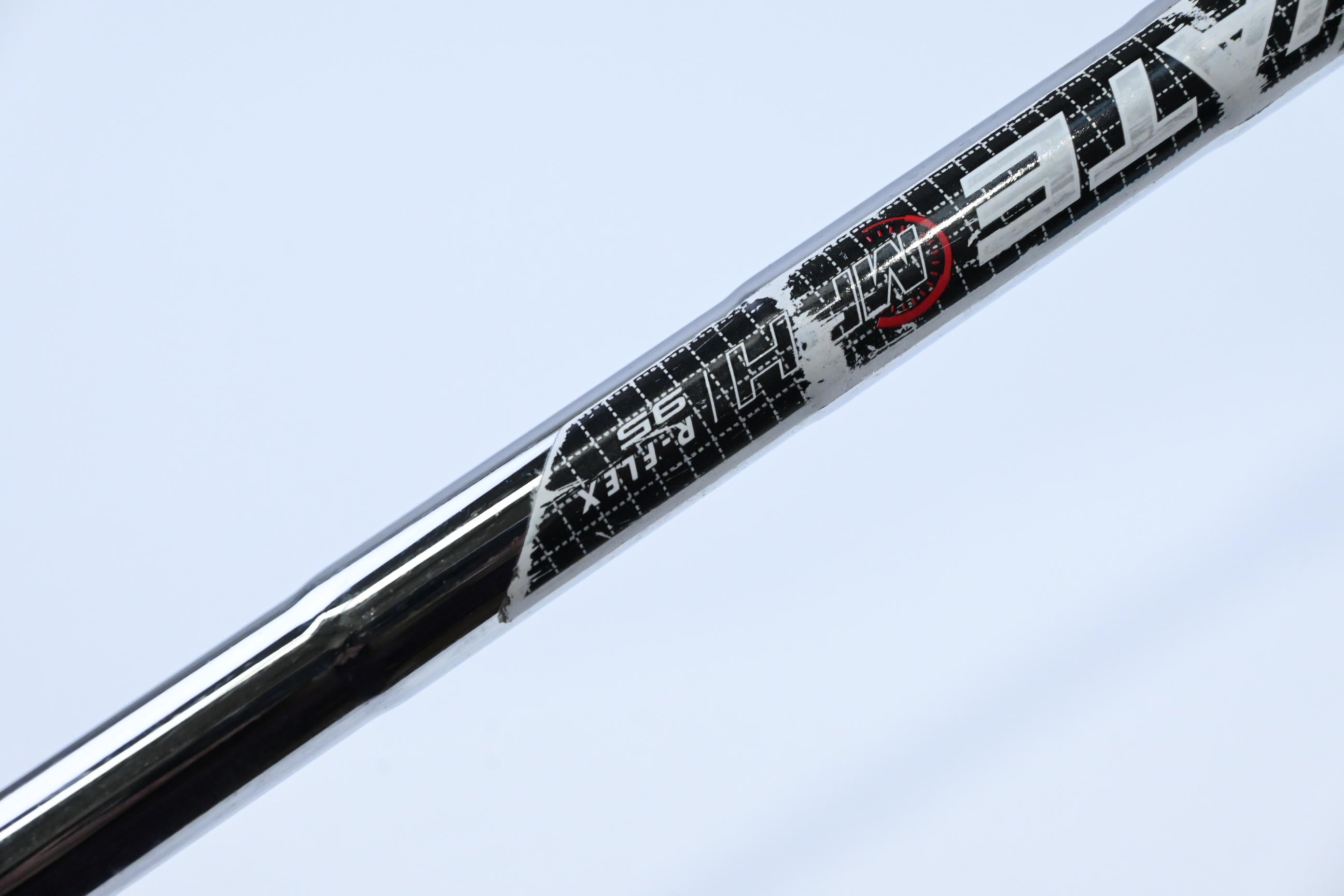 PXG Sugar Daddy III Sand Wedge / 54 Degree / Regular Flex Elevate MPH Shaft