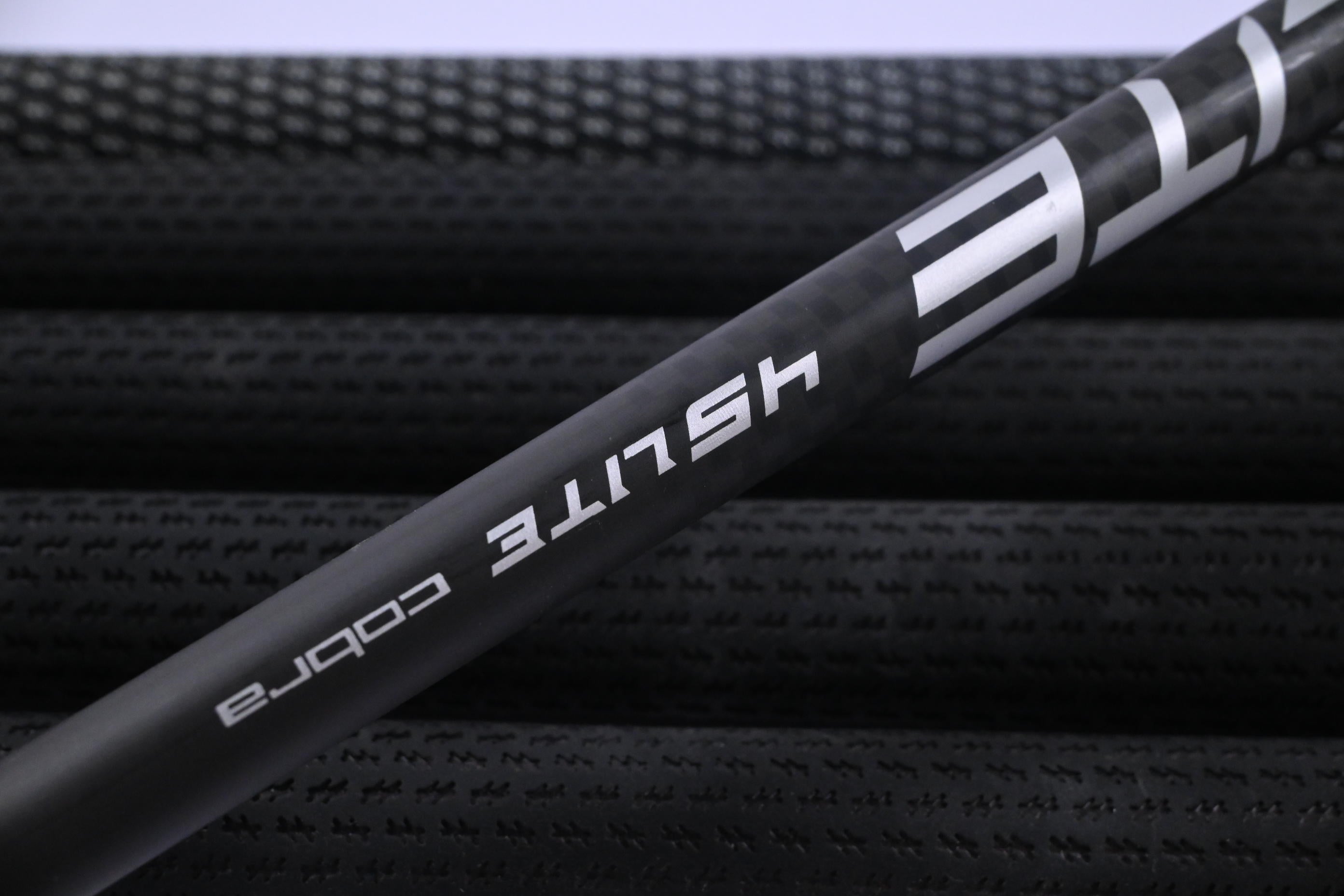 Cobra  Air-X 2.0 Irons / 6-PW+GW / Senior Flex Cobra Ultralite 45 Shafts