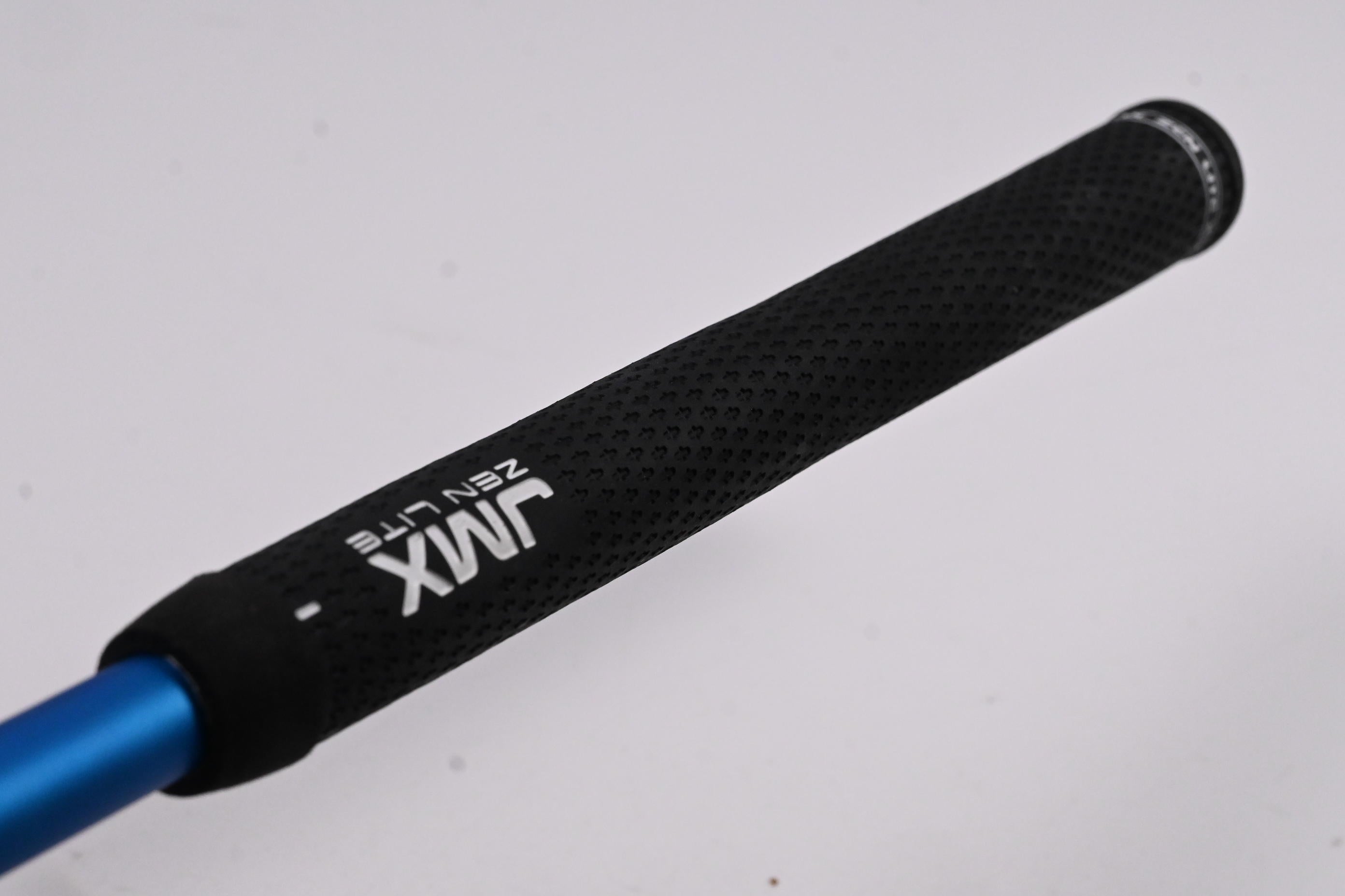 Ping Alta CB Blue 50 Driver Shaft / Stiff Flex / Ping 3rd Gen