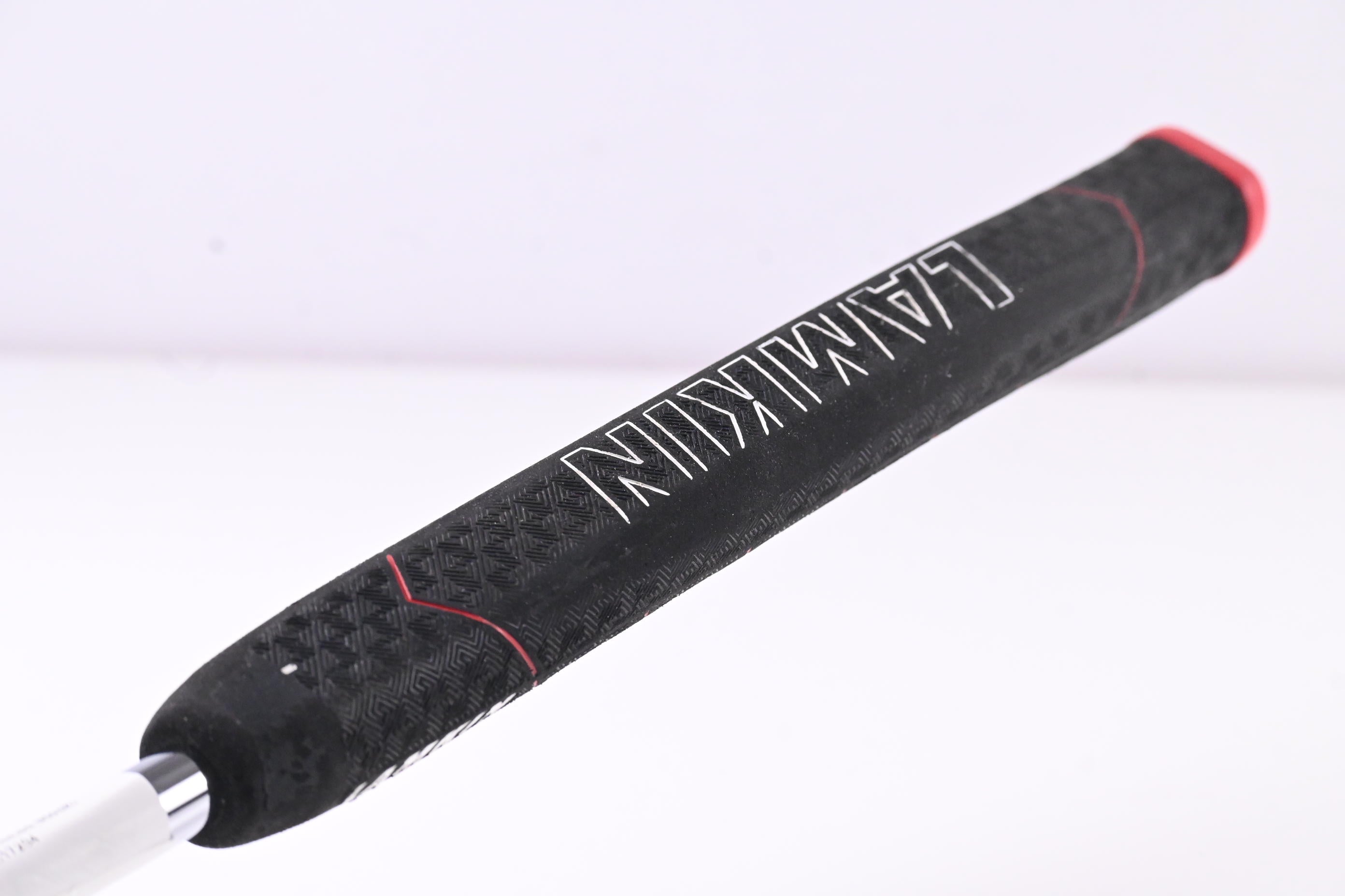 Odyssey Versa 7 Putter / 35 Inch