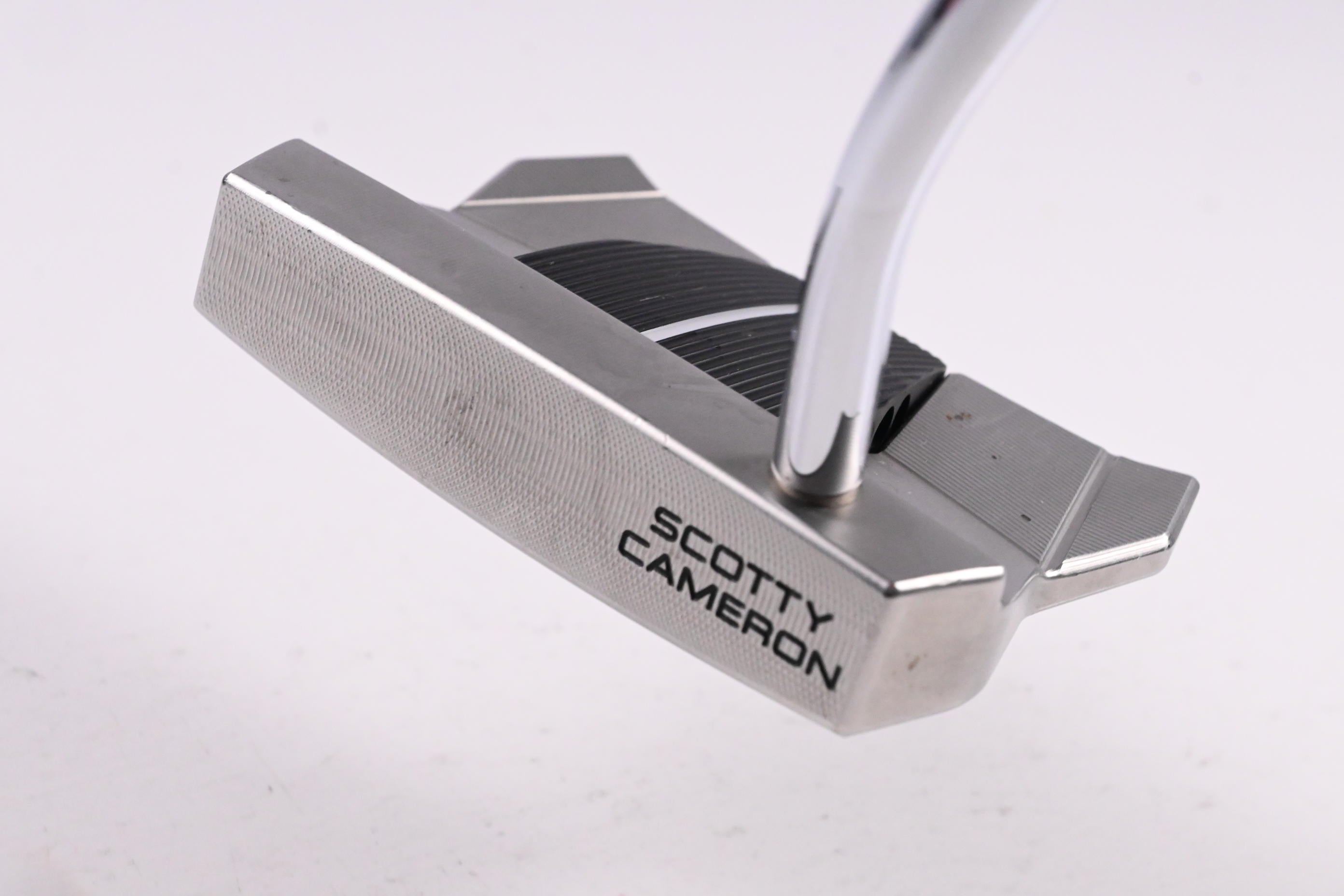 Scotty Cameron Phantom X 2022 #11.5 Putter / 35 Inch