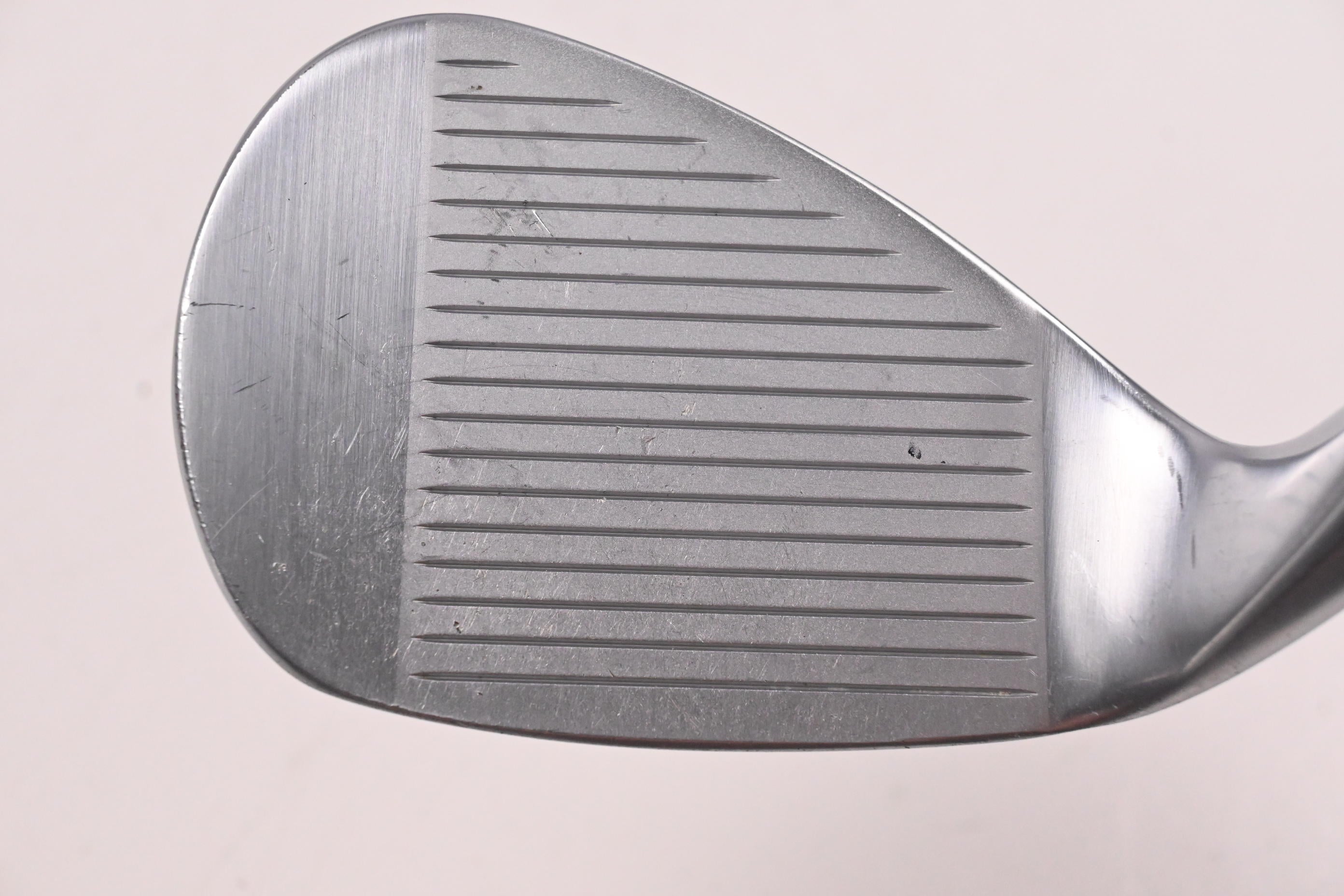 Callaway CB 12 Sand Wedge / 56 Degree / Wedge Flex Project X Denali Green 90
