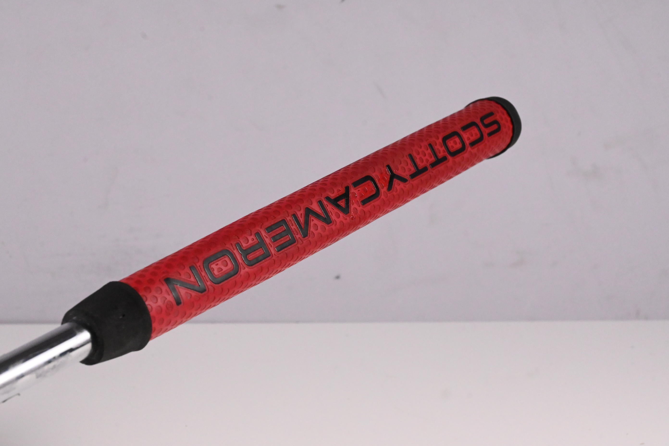 Scotty Cameron Select 2018 Newport Putter / 33.5 Inch