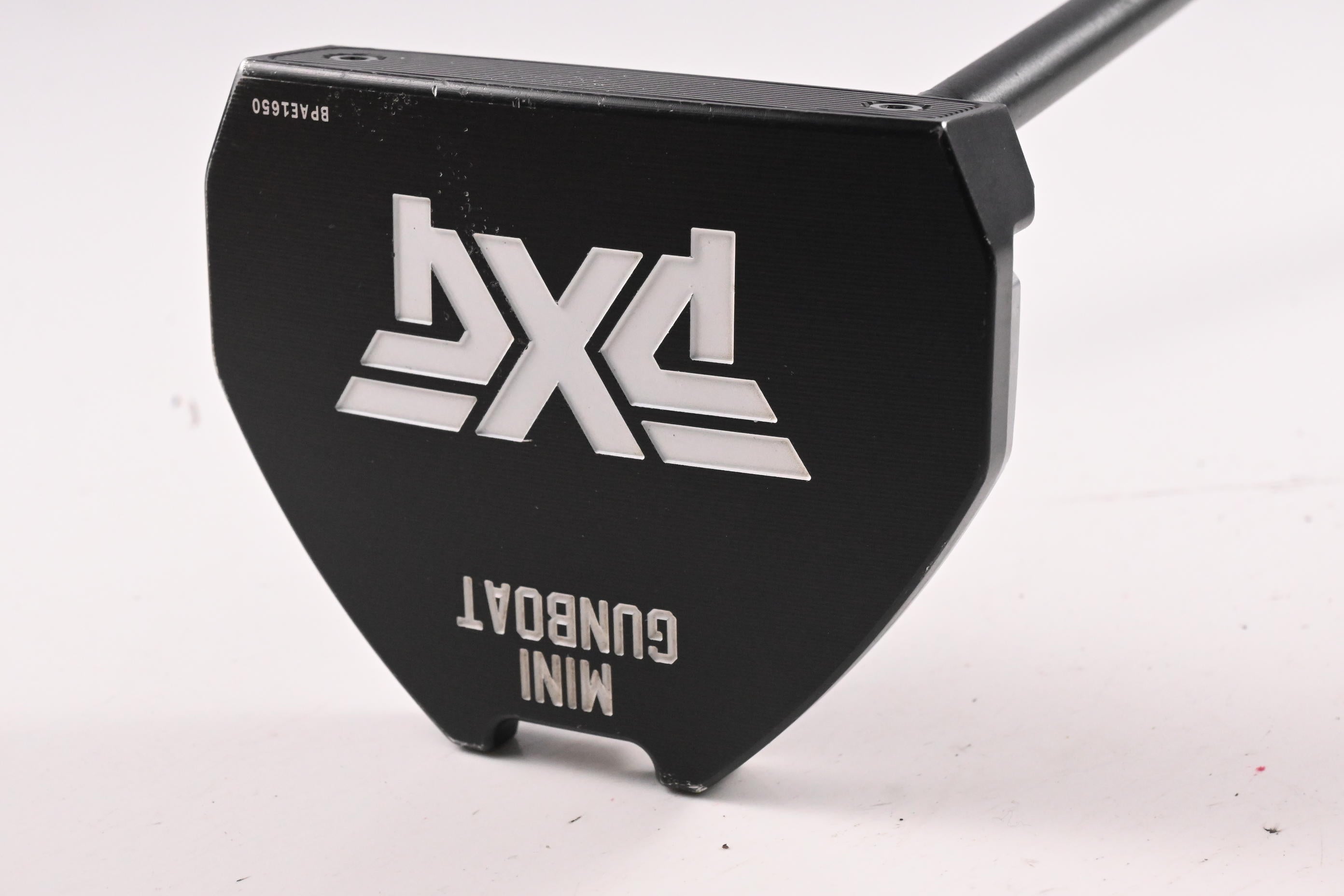 PXG Milled Gen1 Putter / 34 Inch