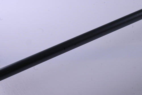 Adams Tight Lies GT #4 Wood / 17 Degree / Regular Flex Adams Ultralite Shaft