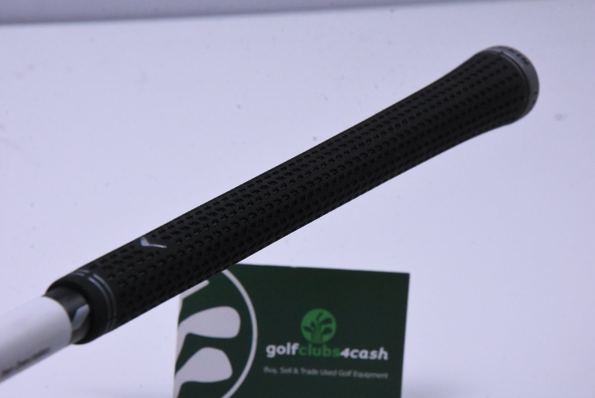 Project X Cypher 2.0 60 #4 Hybrid Shaft / Regular Flex / Callaway 3rd Gen