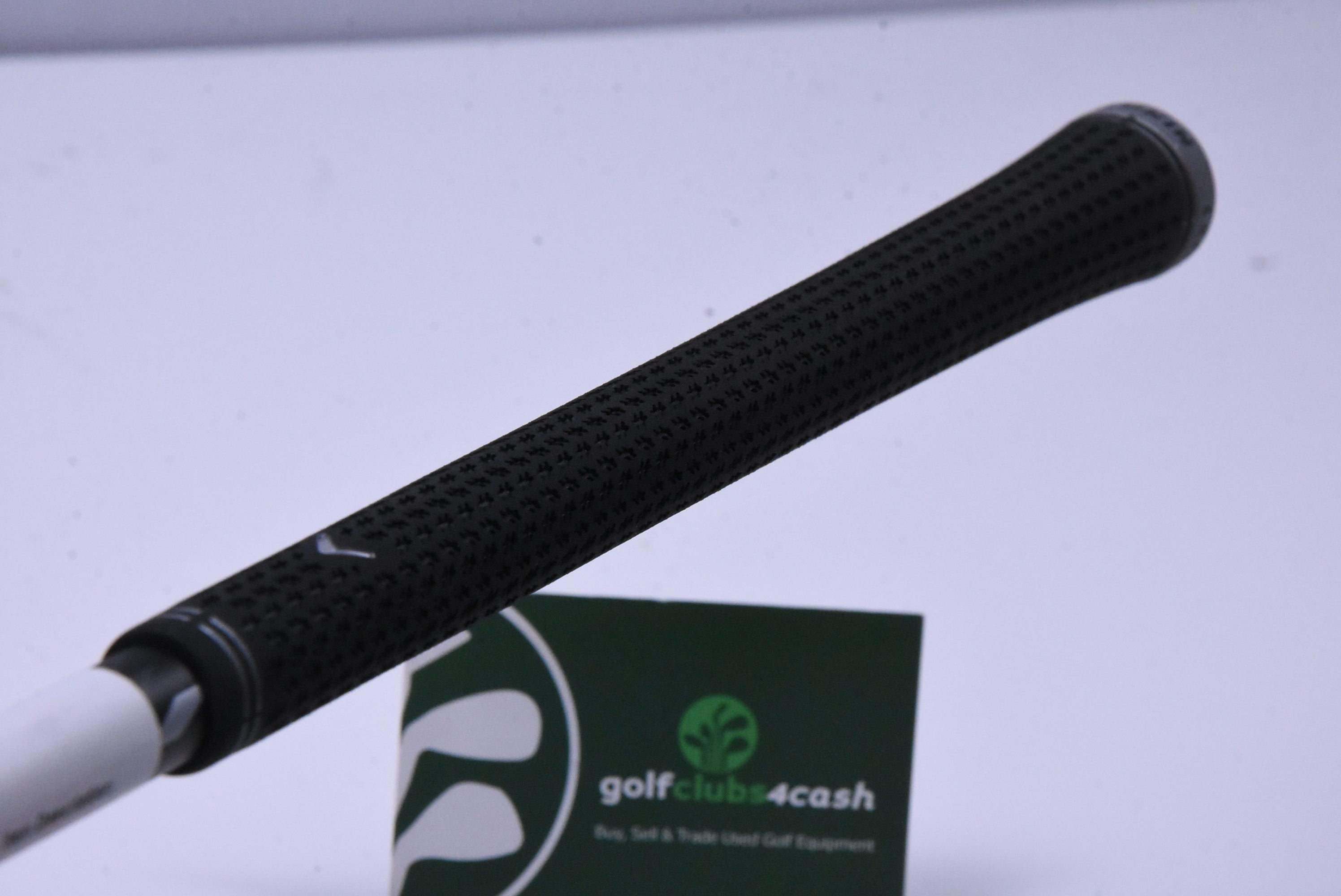 Project X Cypher 2.0 60 #4 Hybrid Shaft / Regular Flex / Callaway 3rd Gen