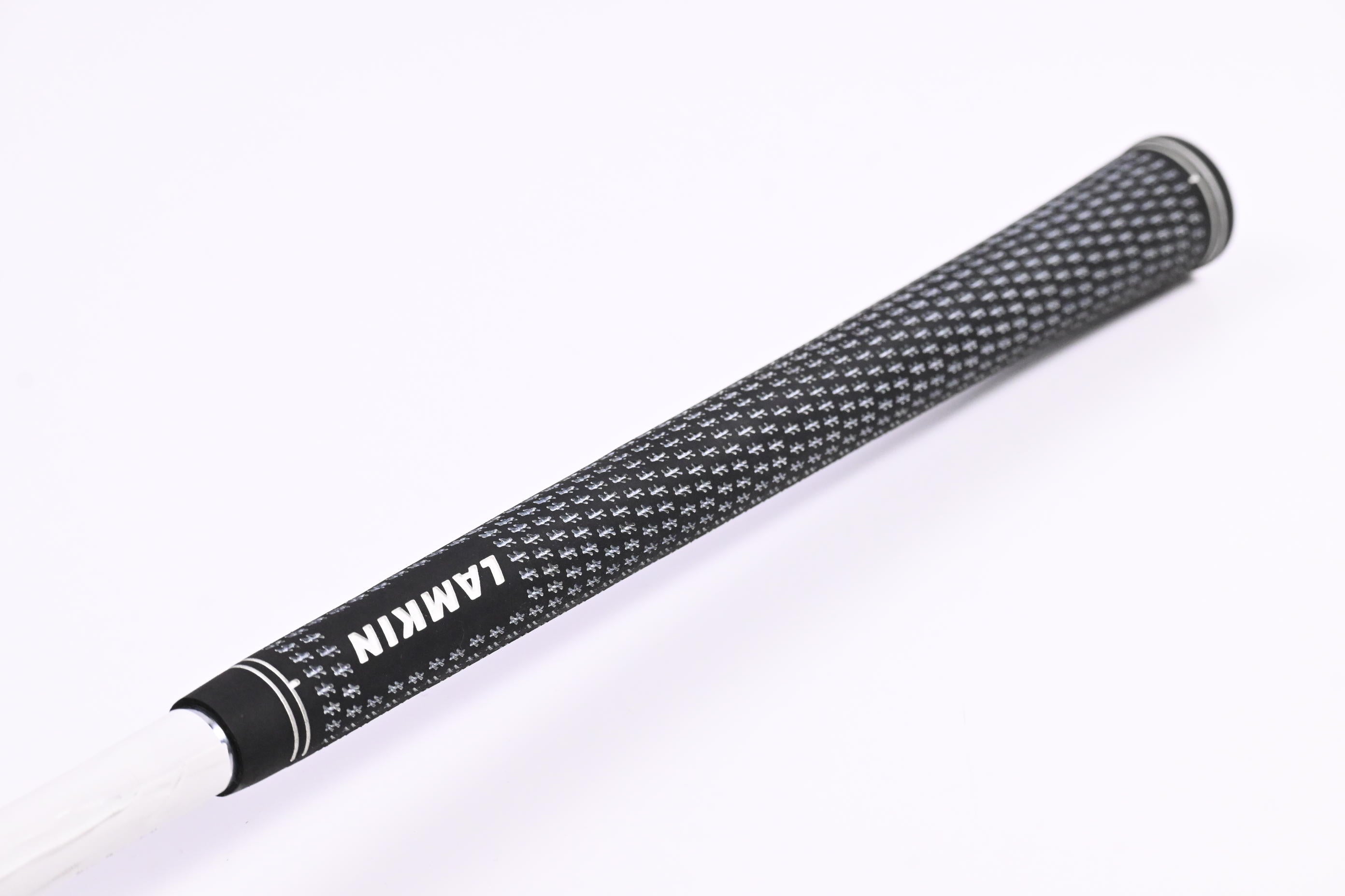 Benross Aero X #6 Iron / 29 Degree / Regular Flex Steel Shaft
