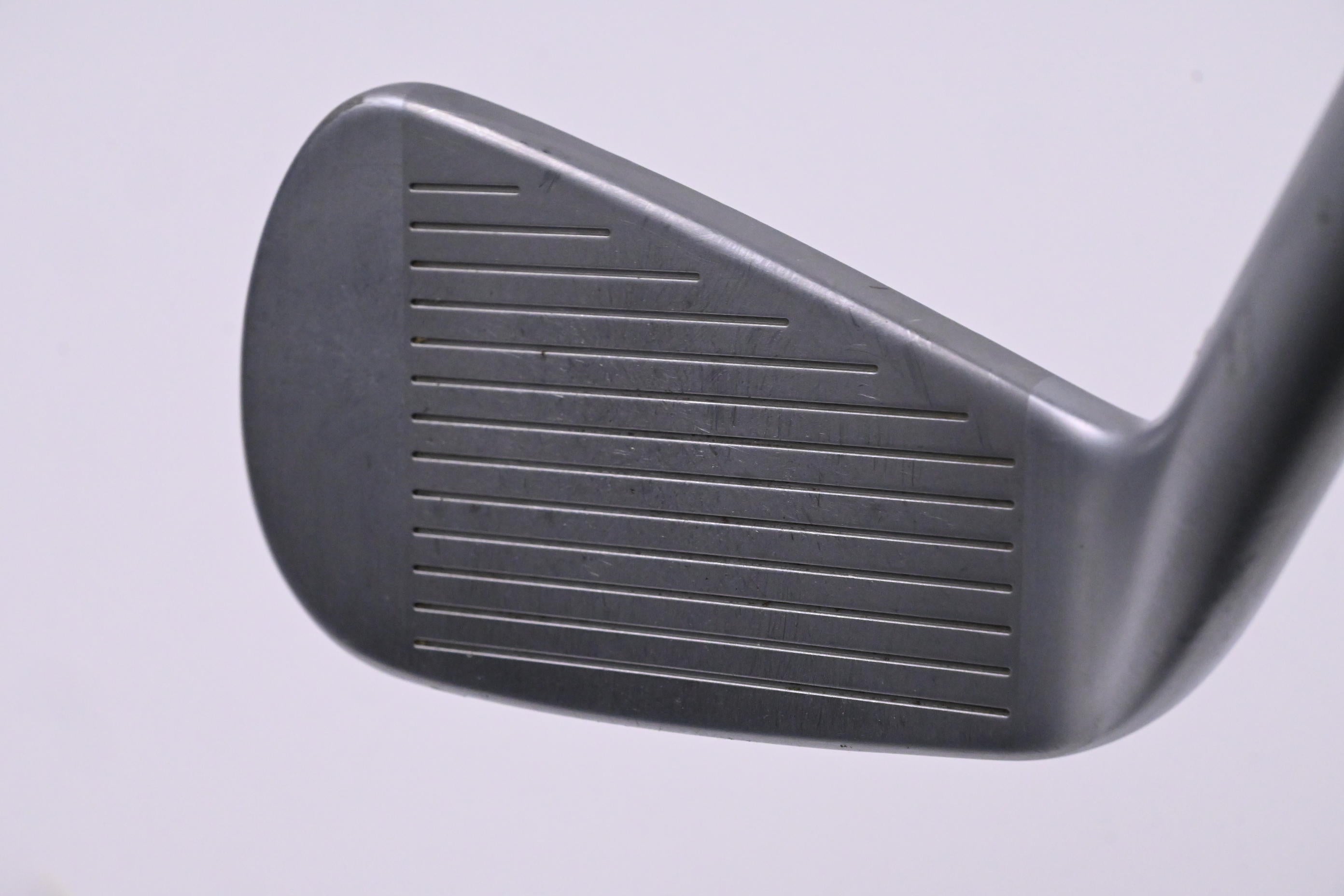 Taylormade P.UDI #2 Iron / 17 Degree / Stiff Flex UST Recoil Dart 90 Shaft