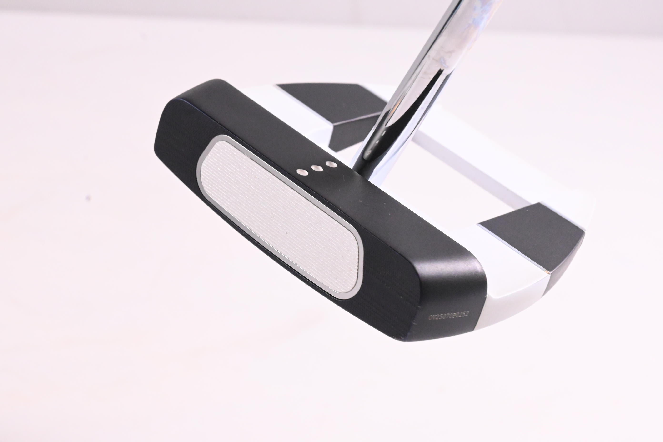 Odyssey Ai-One Square 2 Square Jailbird Putter / 34 Inch