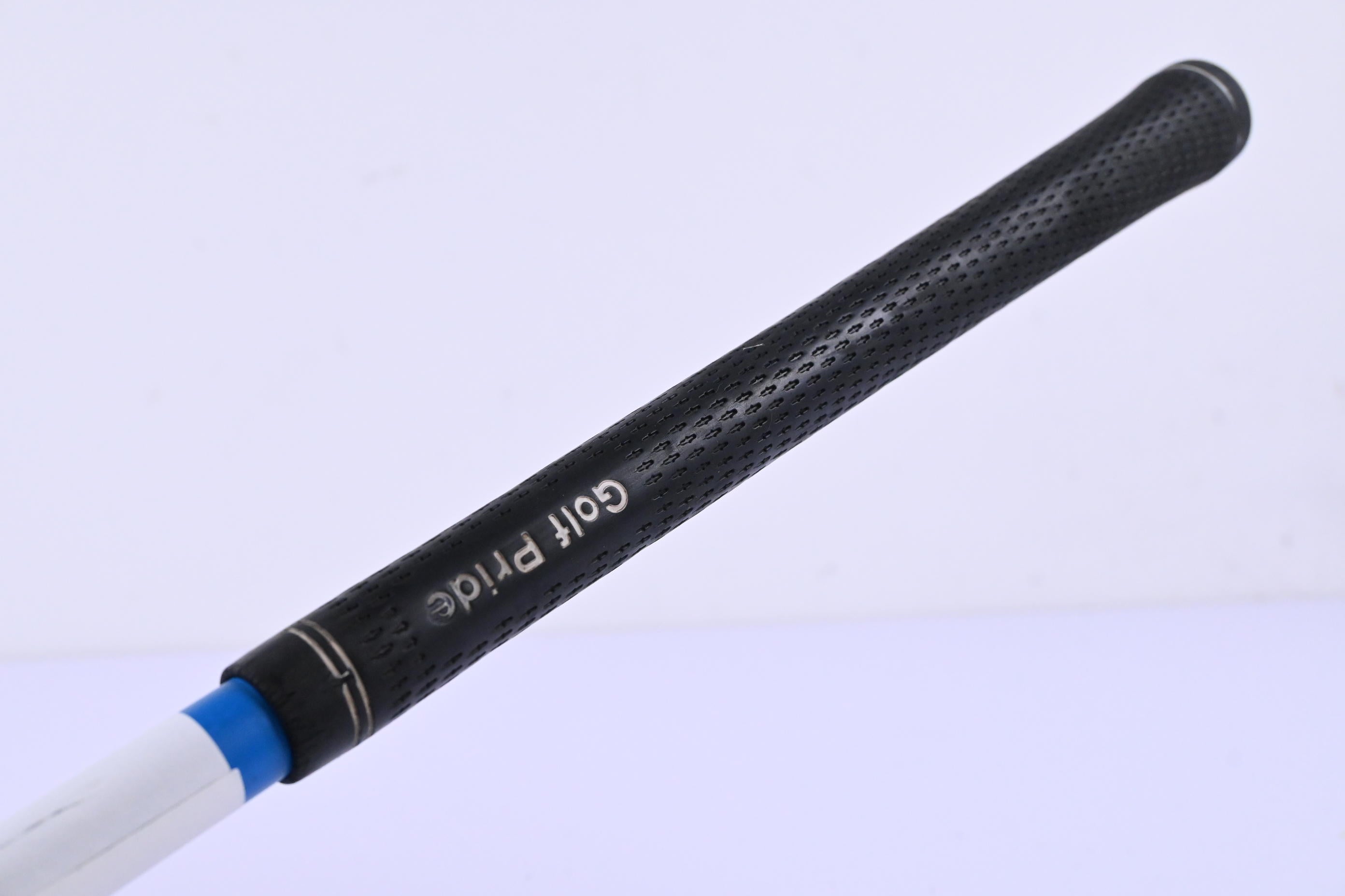 Ping G Series #4 Hybrid / 22 Degree / Regular Flex Ping Alta 70 Shaft