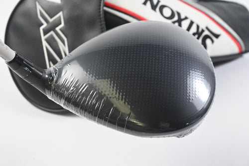 Srixon ZXi Driver / 9 Degree / Stiff Flex Fujikura Ventus TR Blue 6 Shaft