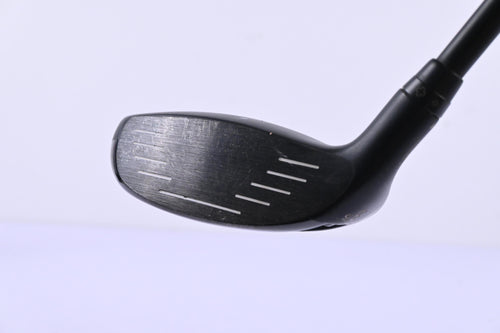 Ping G430 Max #3 Wood / 15 Degree / Stiff Flex Ping Alta CB Black 65 Shaft