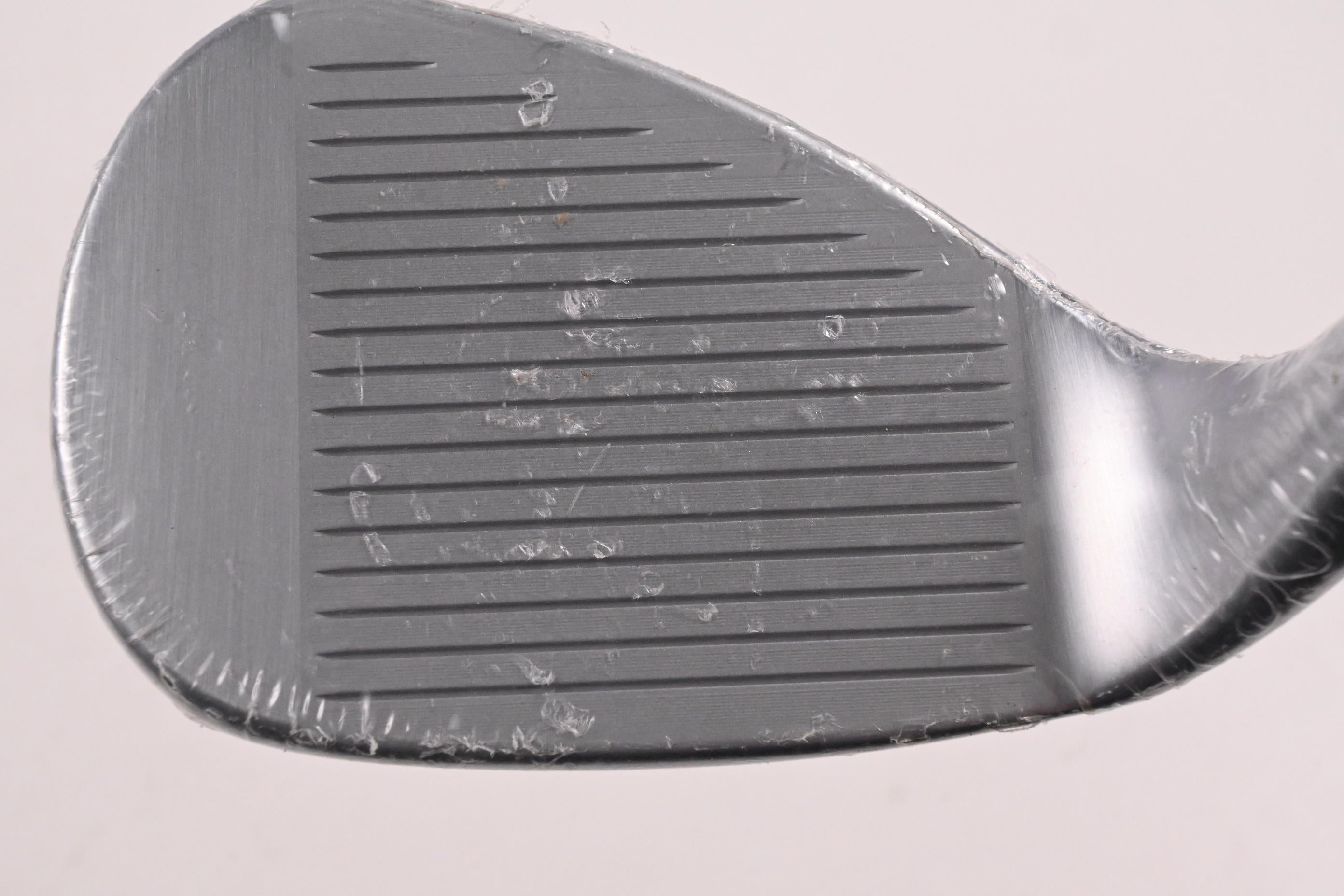 Titleist Vokey SM10 Lob Wedge / 60 Degree / Wedge Flex Titleist Vokey SM10 Shaft