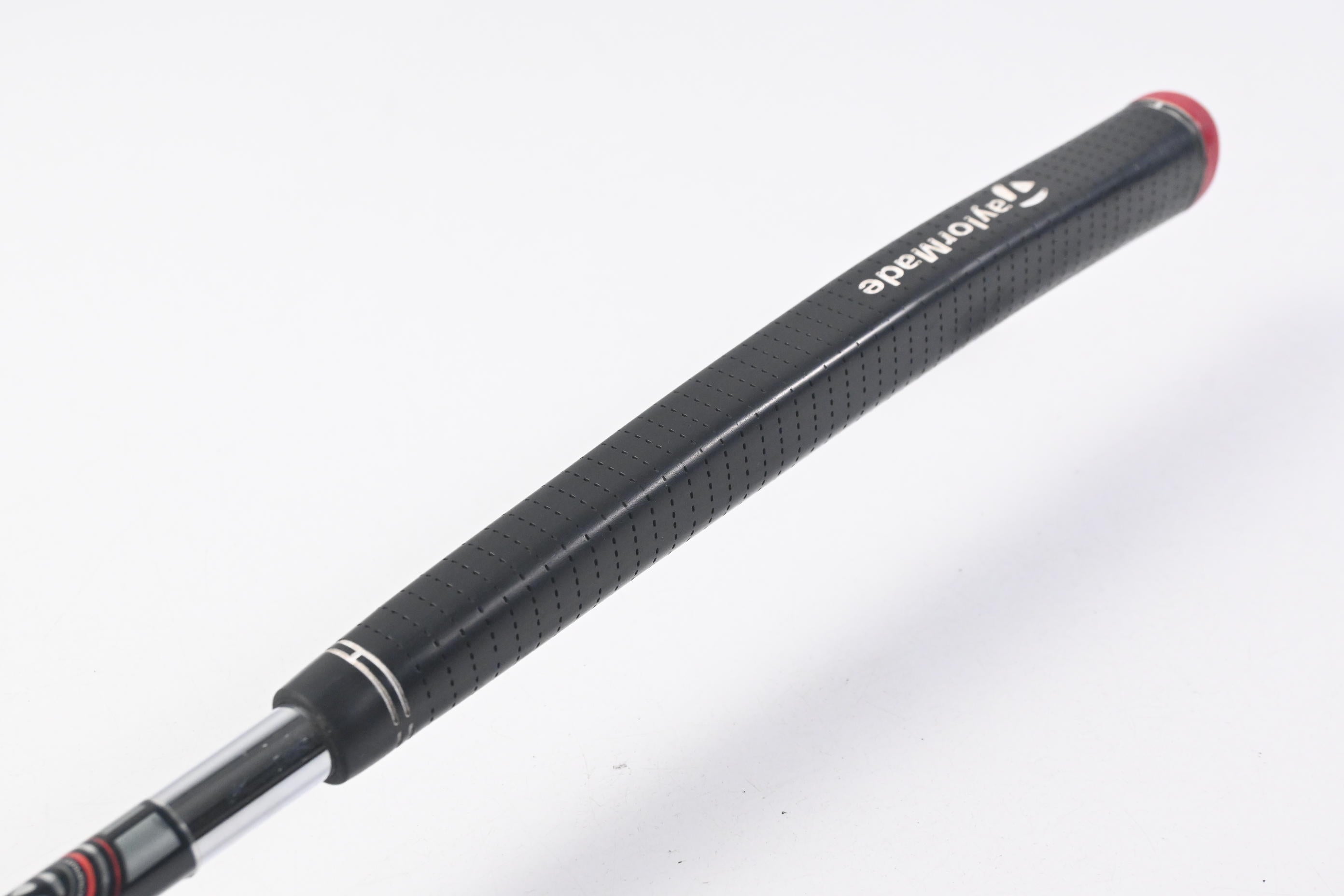 Taylormade Ghost Tour Black Daytona 62 Putter / 35 Inch