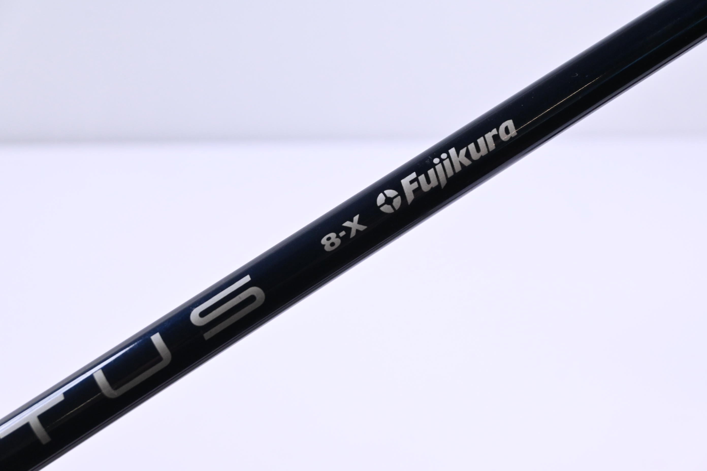 Fujikura Ventus Blue Velocore 8 #7 Wood Shaft / X-Flex / Taylormade 2nd Gen