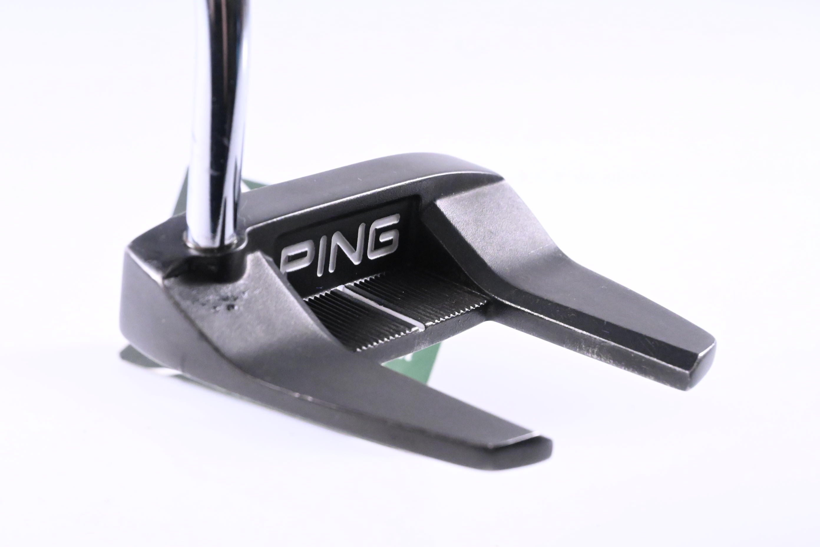 Ping Sigma 2 Tyne Putter / 32 Inch