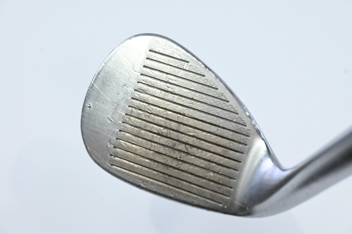 Callaway Mack Daddy 2 Sand Wedge / 54 Degree / Regular Flex Project X Rife
