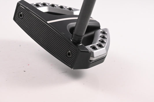 PXG Milled Gen1 Putter / 34 Inch