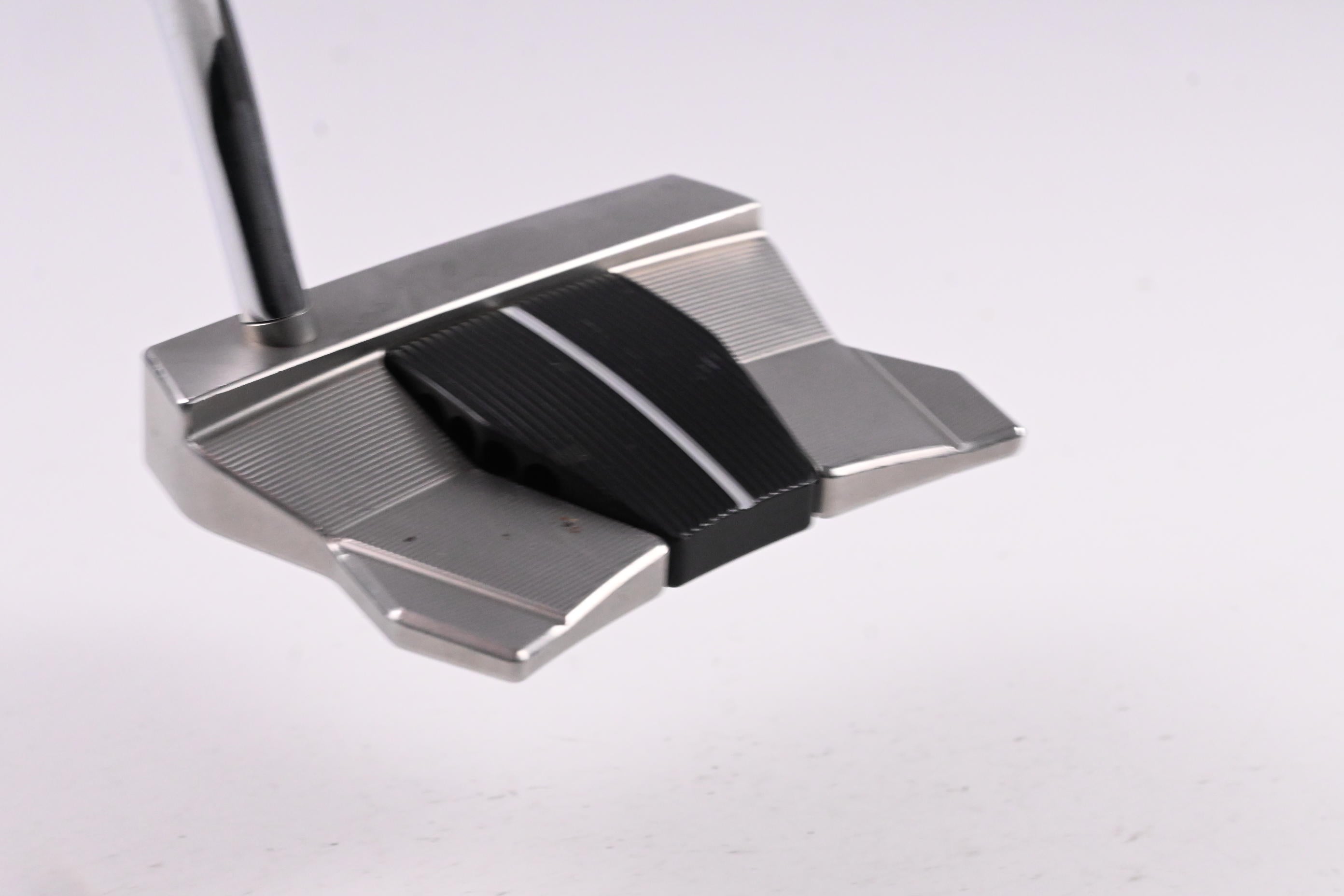 Scotty Cameron Phantom X 2022 #11.5 Putter / 35 Inch